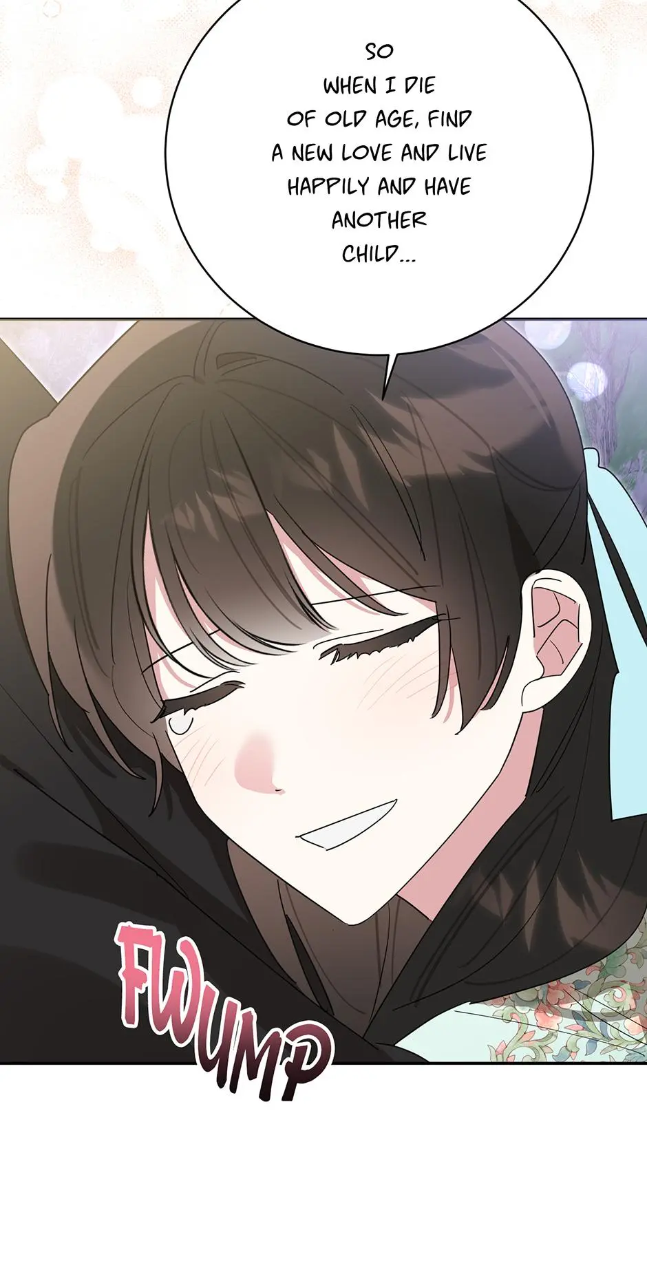 I Am The Precious Daughter Of The Greatest Villain In The Fantasy World - Chapter 154 Page 21