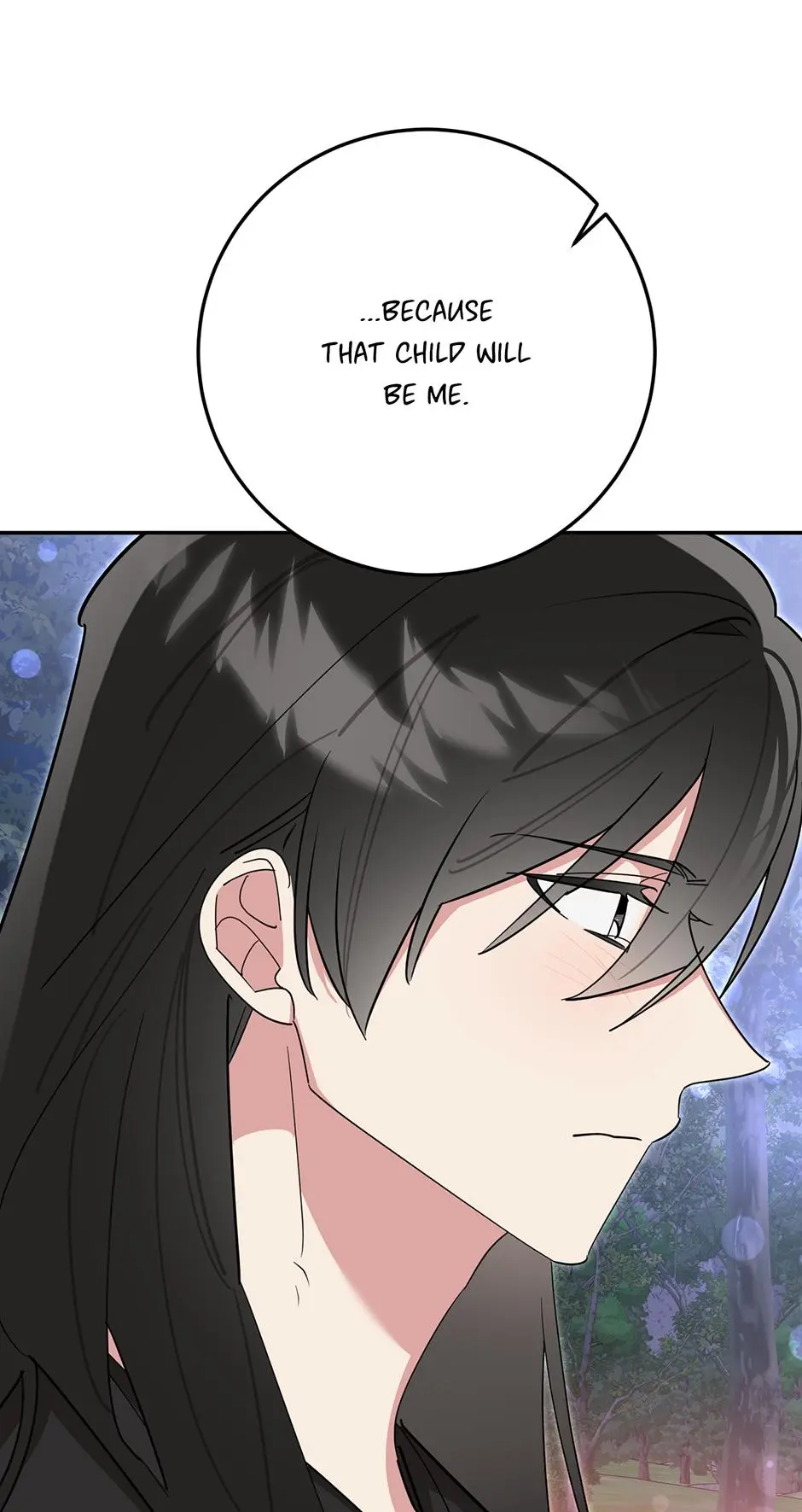 I Am The Precious Daughter Of The Greatest Villain In The Fantasy World - Chapter 154 Page 22
