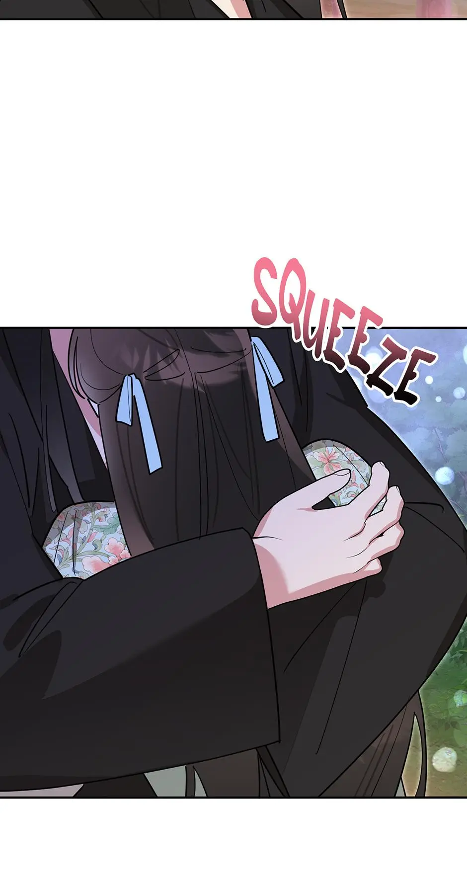 I Am The Precious Daughter Of The Greatest Villain In The Fantasy World - Chapter 154 Page 23