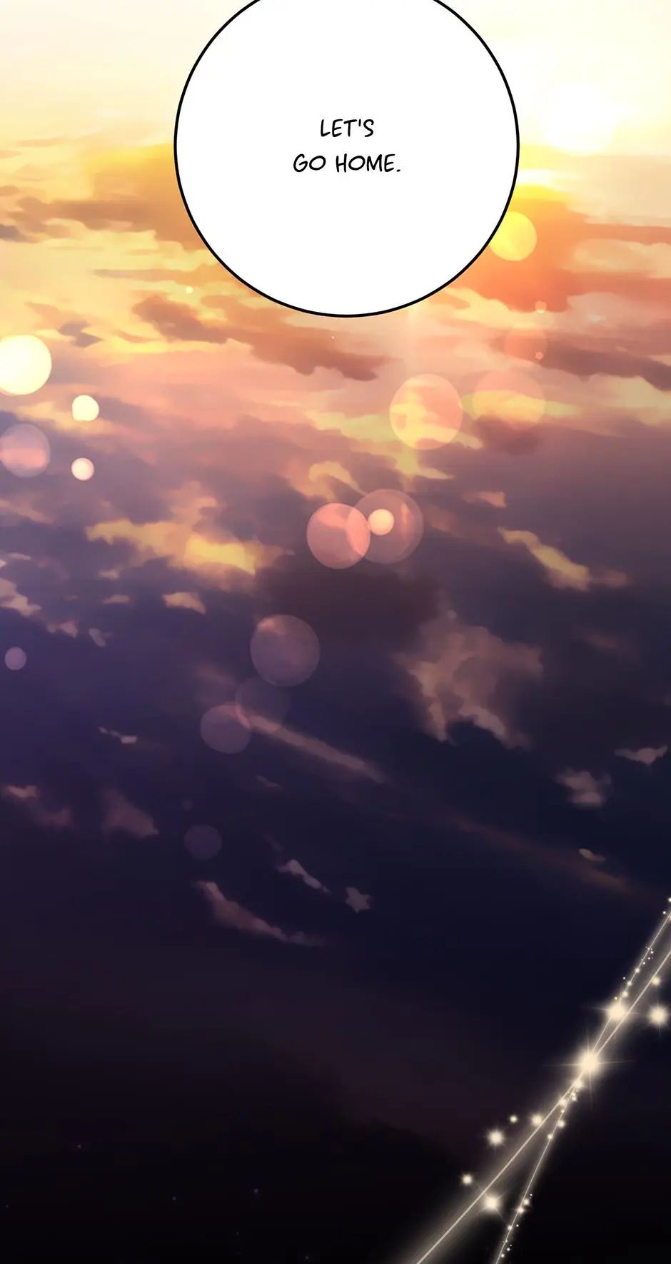 I Am The Precious Daughter Of The Greatest Villain In The Fantasy World - Chapter 154 Page 27