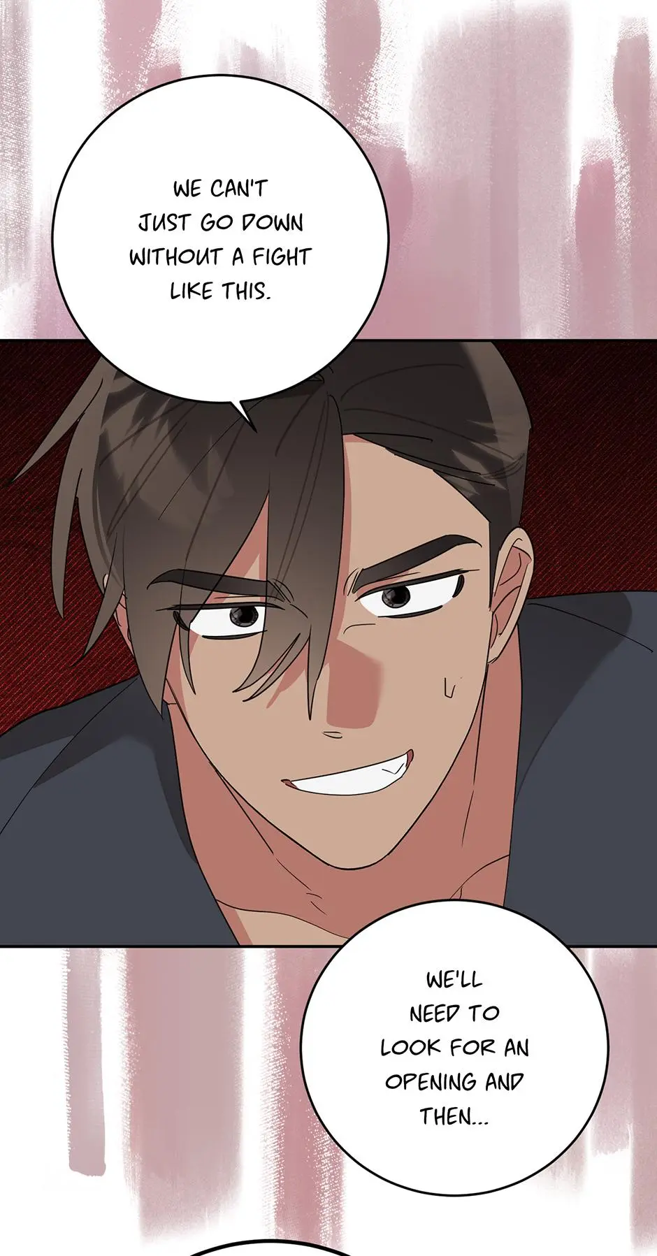 I Am The Precious Daughter Of The Greatest Villain In The Fantasy World - Chapter 154 Page 31