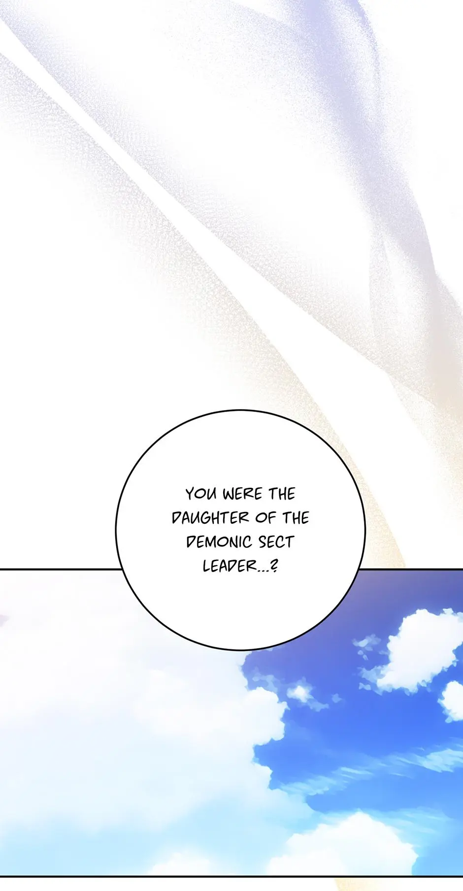 I Am The Precious Daughter Of The Greatest Villain In The Fantasy World - Chapter 154 Page 41