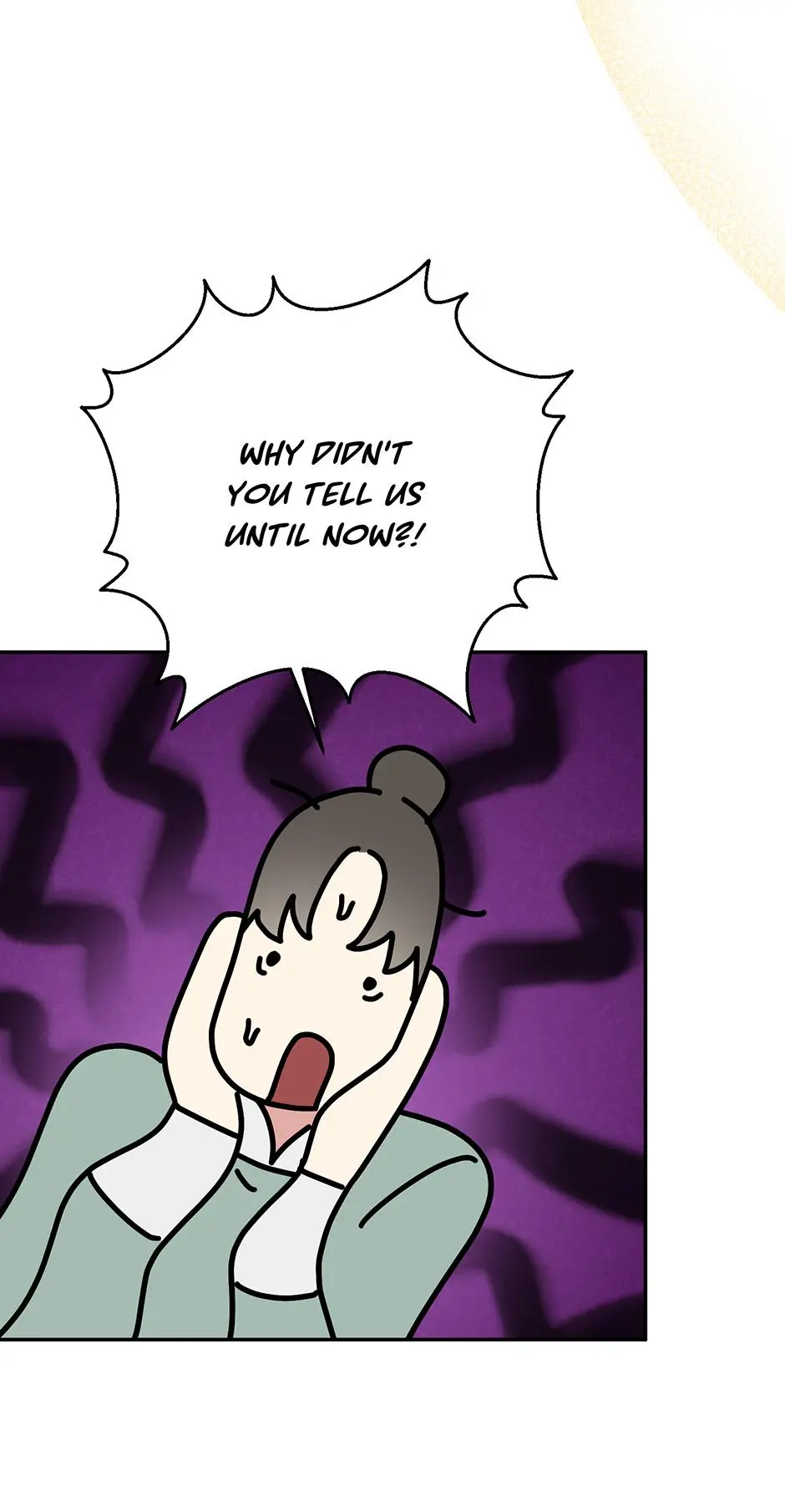 I Am The Precious Daughter Of The Greatest Villain In The Fantasy World - Chapter 154 Page 42