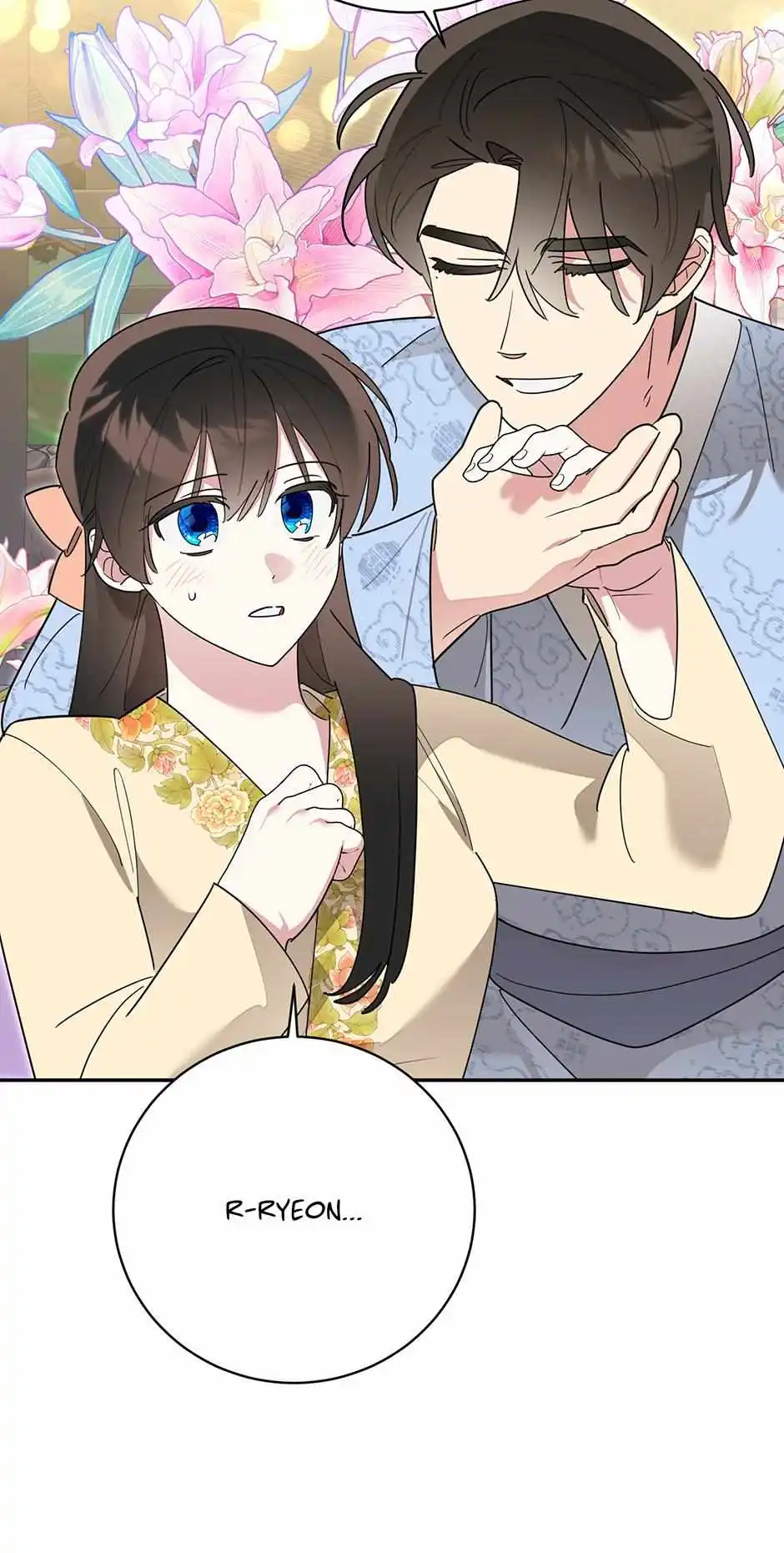 I Am The Precious Daughter Of The Greatest Villain In The Fantasy World - Chapter 154 Page 55