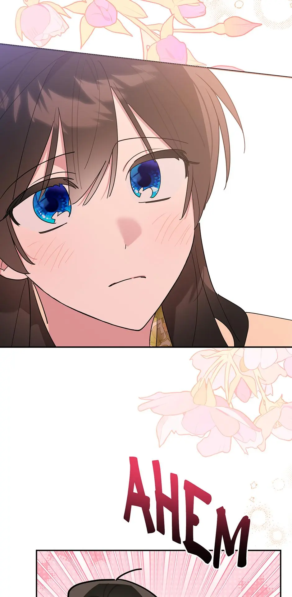 I Am The Precious Daughter Of The Greatest Villain In The Fantasy World - Chapter 154 Page 57