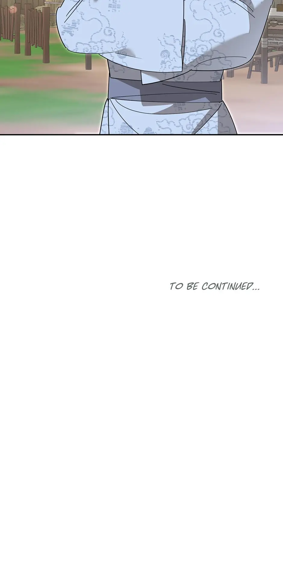 I Am The Precious Daughter Of The Greatest Villain In The Fantasy World - Chapter 154 Page 62