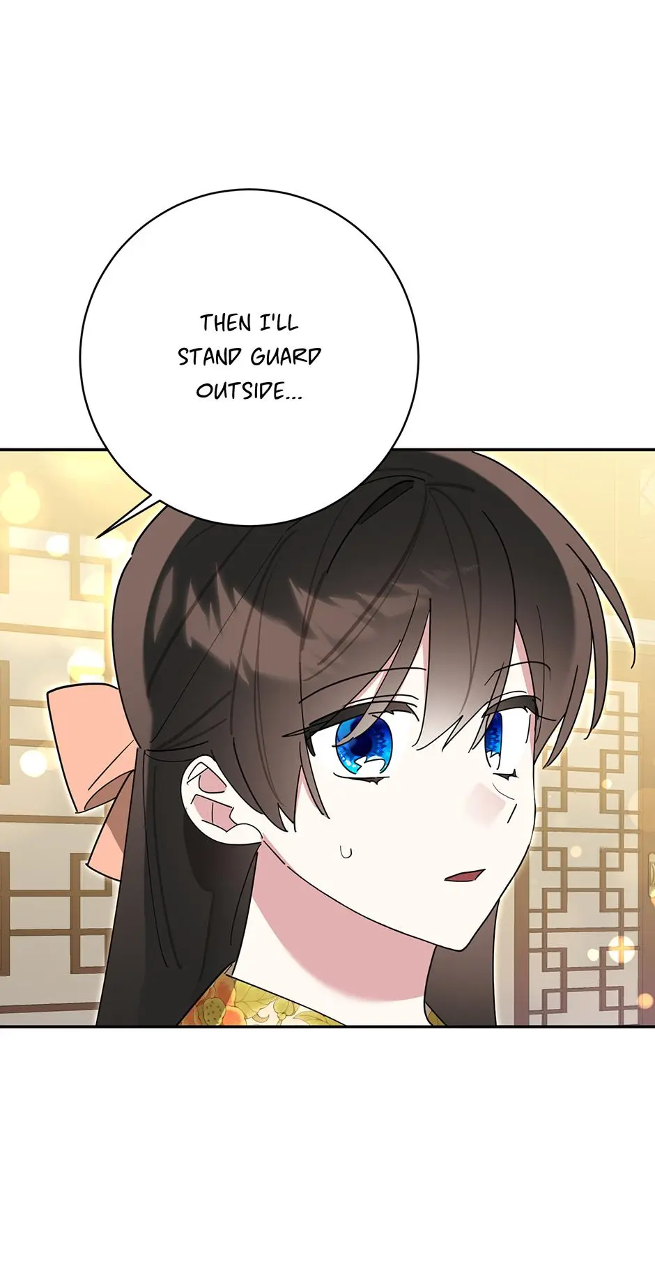 I Am The Precious Daughter Of The Greatest Villain In The Fantasy World - Chapter 155 Page 7