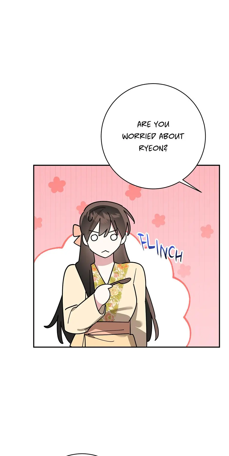I Am The Precious Daughter Of The Greatest Villain In The Fantasy World - Chapter 155 Page 14