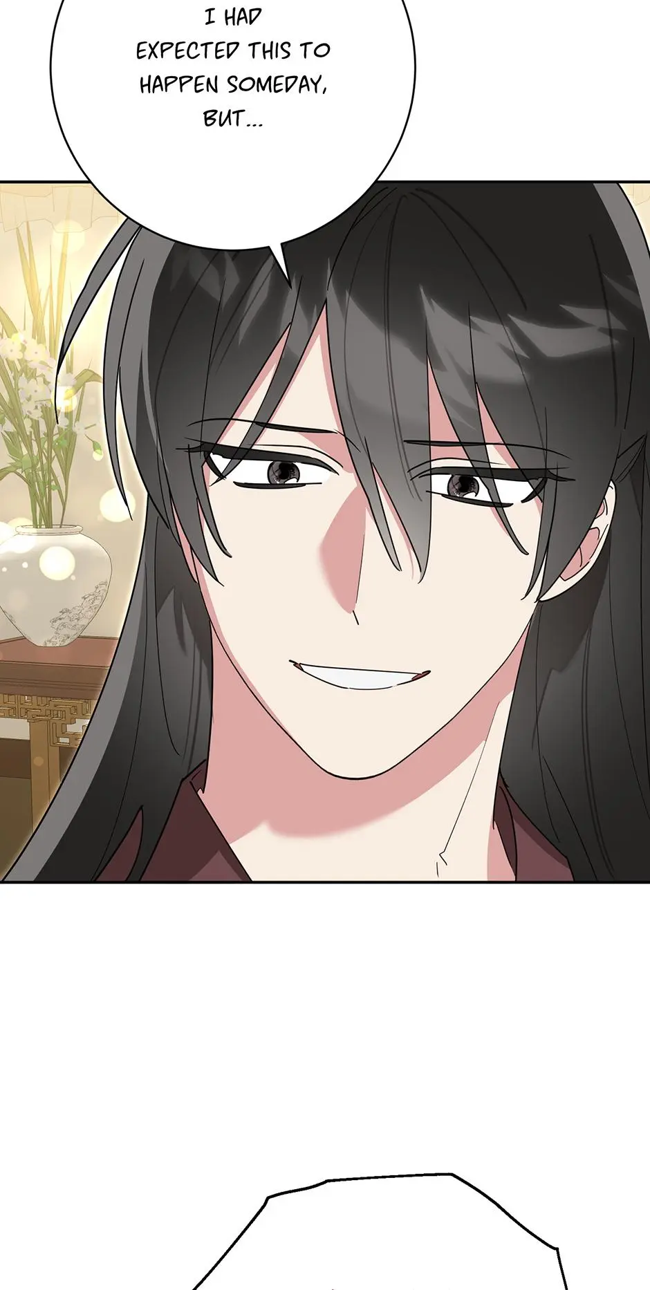 I Am The Precious Daughter Of The Greatest Villain In The Fantasy World - Chapter 155 Page 16