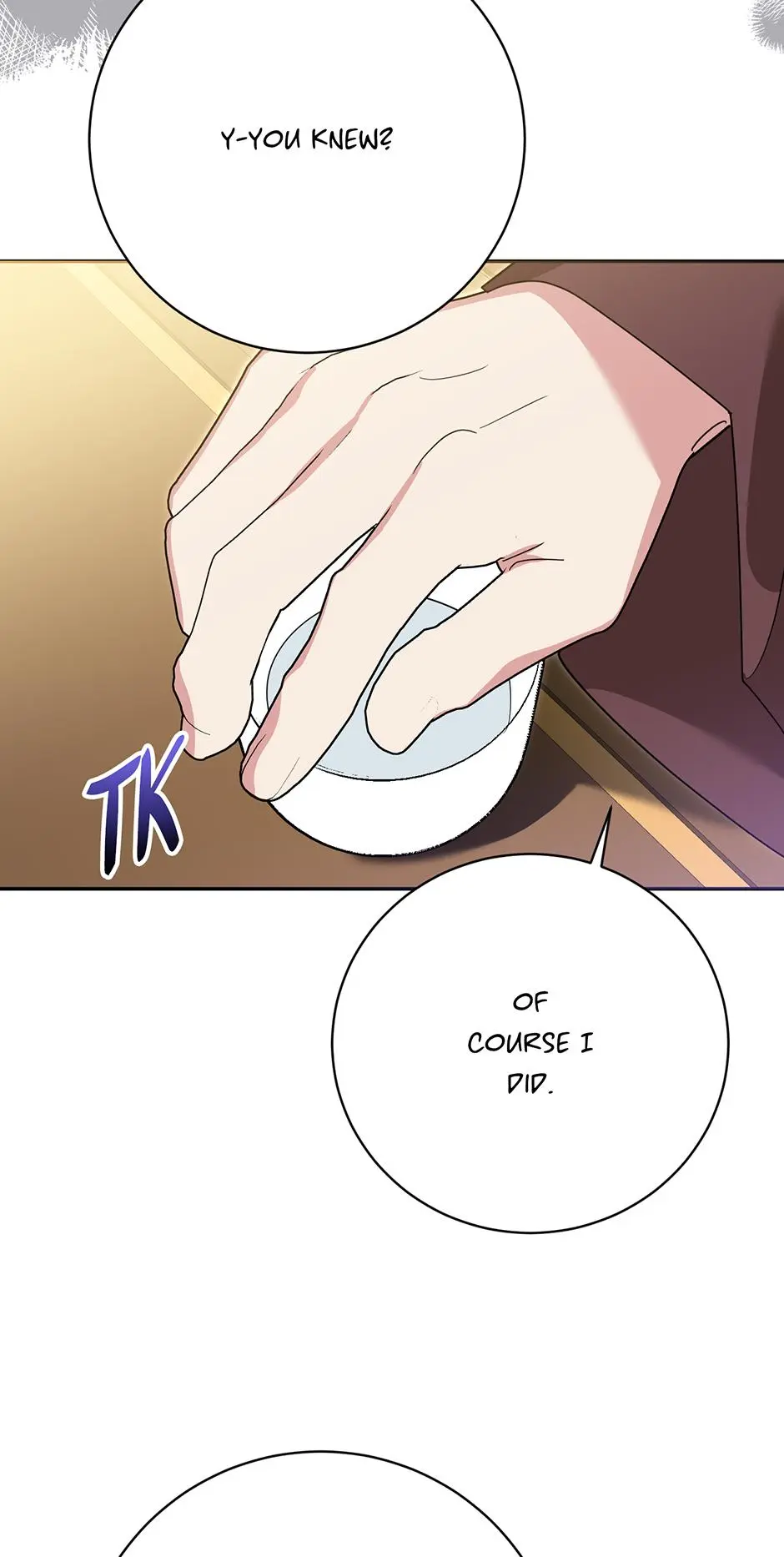 I Am The Precious Daughter Of The Greatest Villain In The Fantasy World - Chapter 155 Page 19