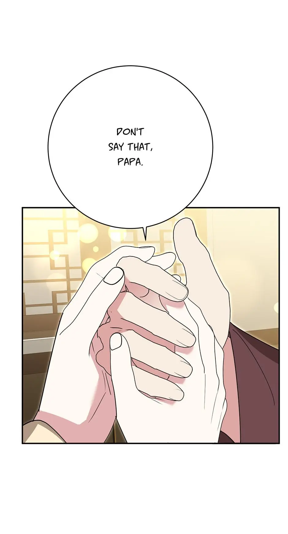 I Am The Precious Daughter Of The Greatest Villain In The Fantasy World - Chapter 155 Page 28