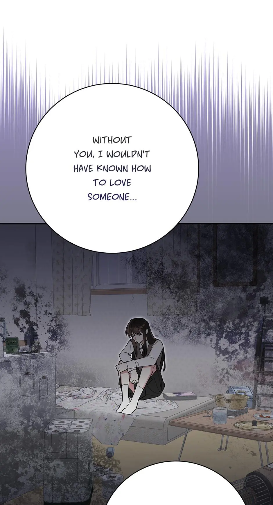 I Am The Precious Daughter Of The Greatest Villain In The Fantasy World - Chapter 155 Page 31