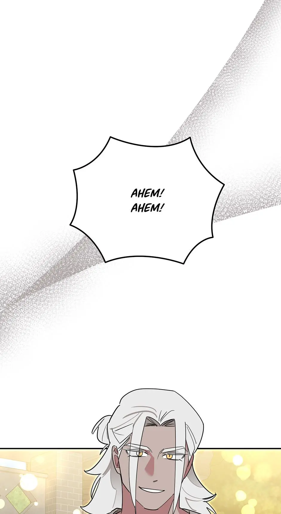I Am The Precious Daughter Of The Greatest Villain In The Fantasy World - Chapter 155 Page 44