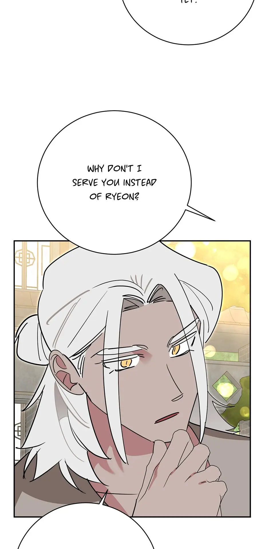 I Am The Precious Daughter Of The Greatest Villain In The Fantasy World - Chapter 155 Page 59