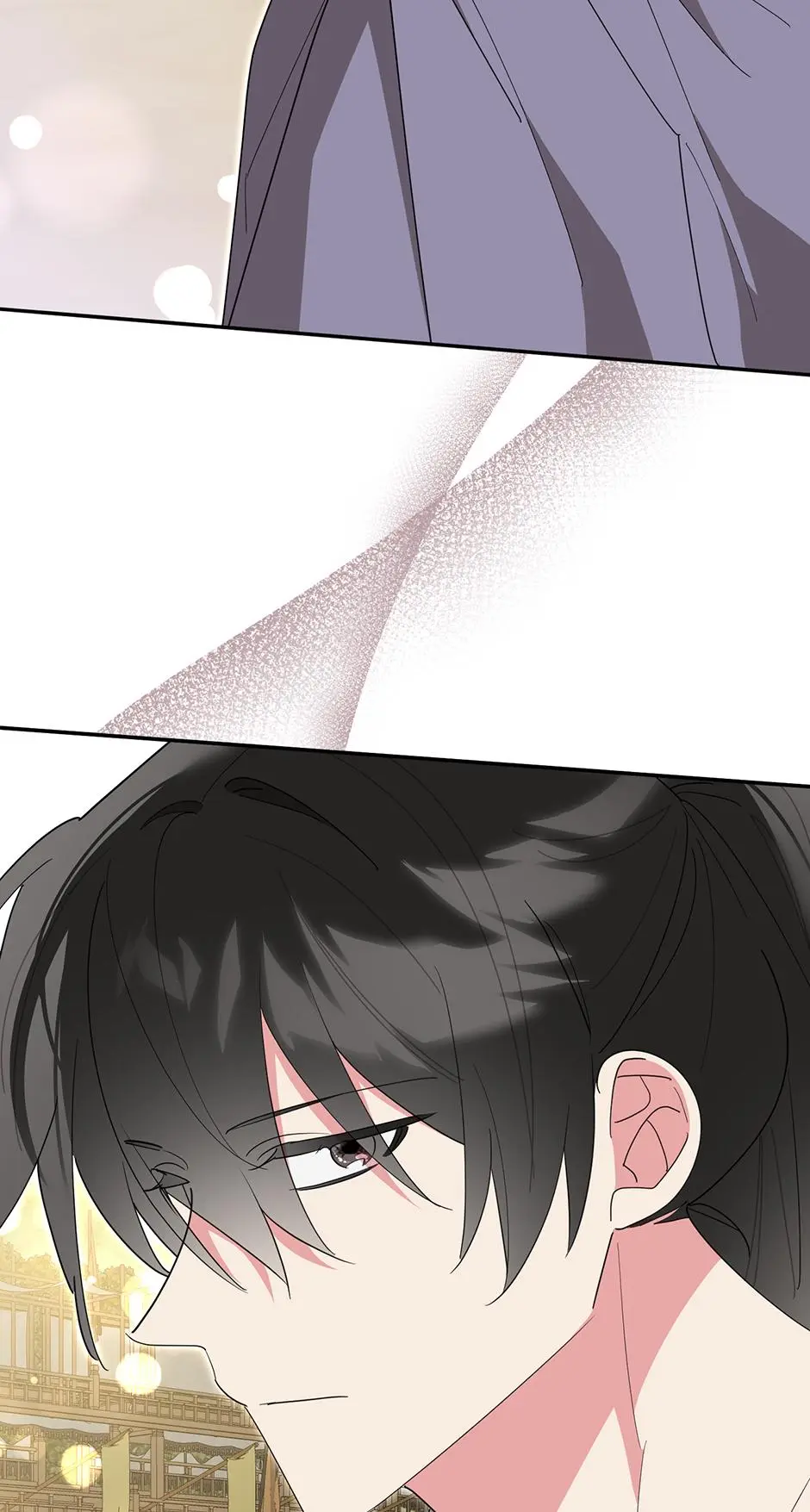I Am The Precious Daughter Of The Greatest Villain In The Fantasy World - Chapter 156 Page 2
