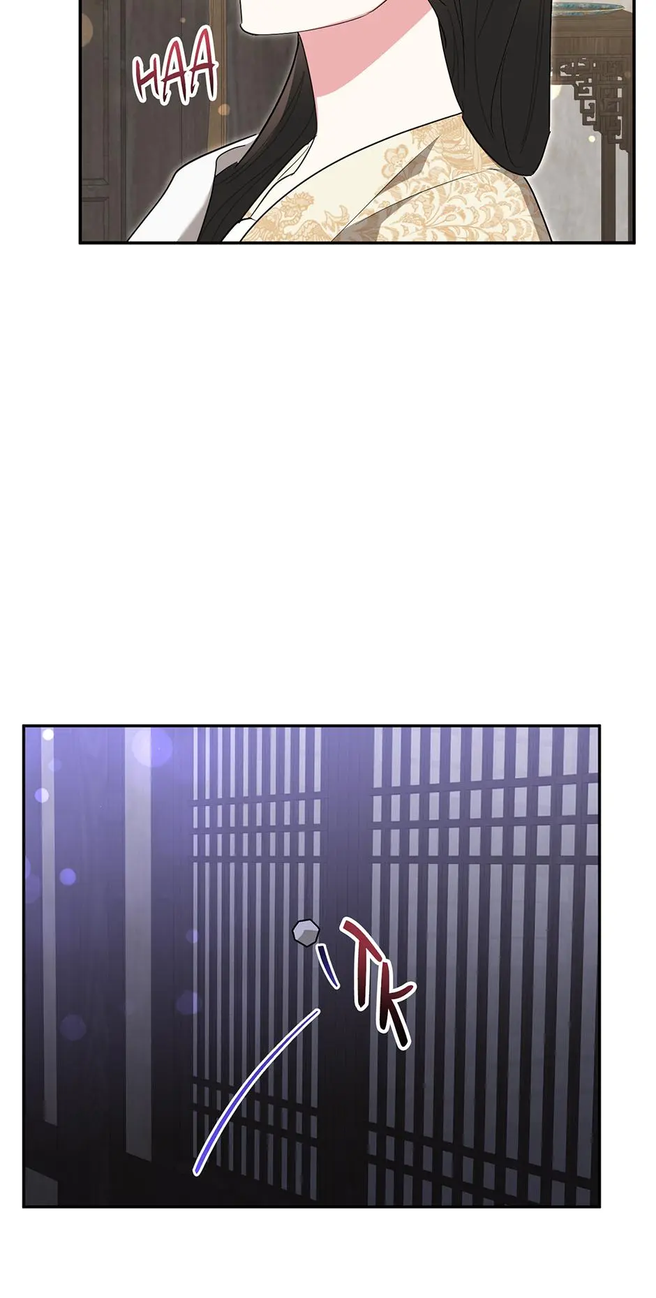 I Am The Precious Daughter Of The Greatest Villain In The Fantasy World - Chapter 156 Page 28