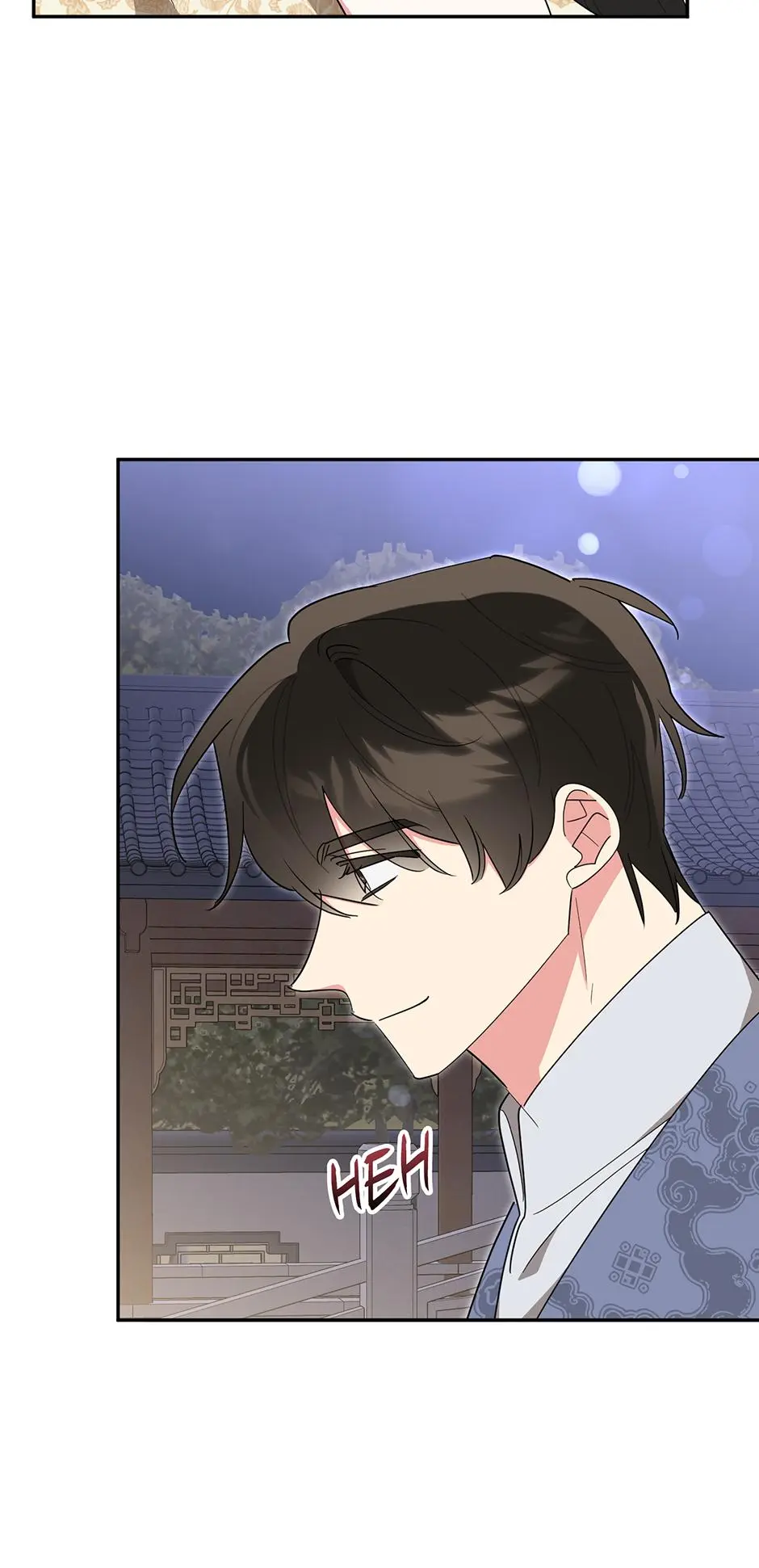 I Am The Precious Daughter Of The Greatest Villain In The Fantasy World - Chapter 156 Page 39