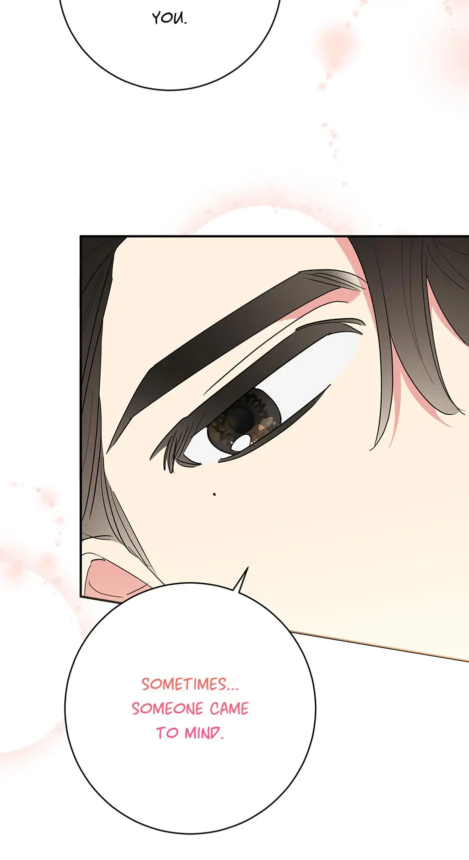 I Am The Precious Daughter Of The Greatest Villain In The Fantasy World - Chapter 156 Page 48