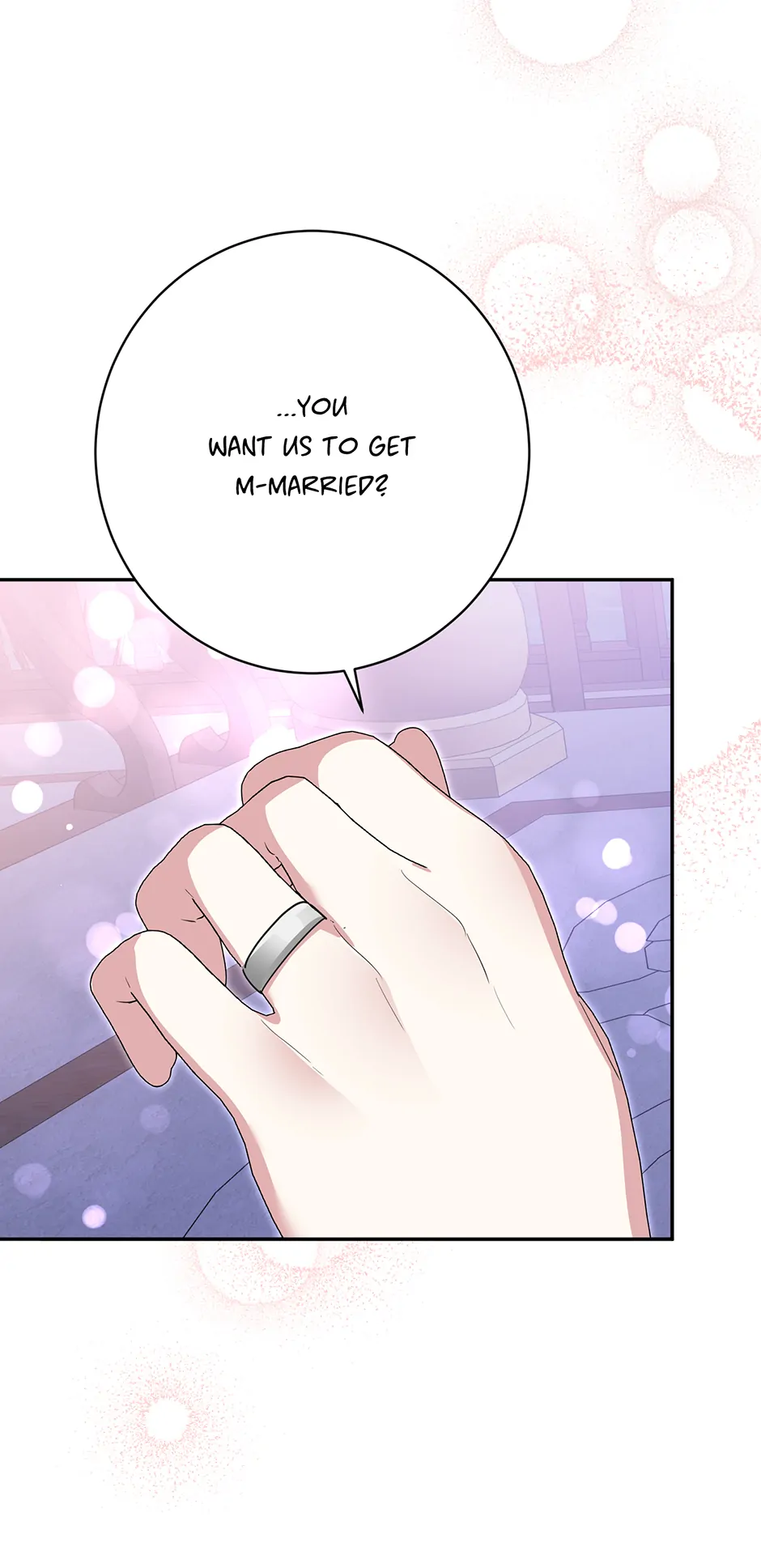 I Am The Precious Daughter Of The Greatest Villain In The Fantasy World - Chapter 157 Page 3