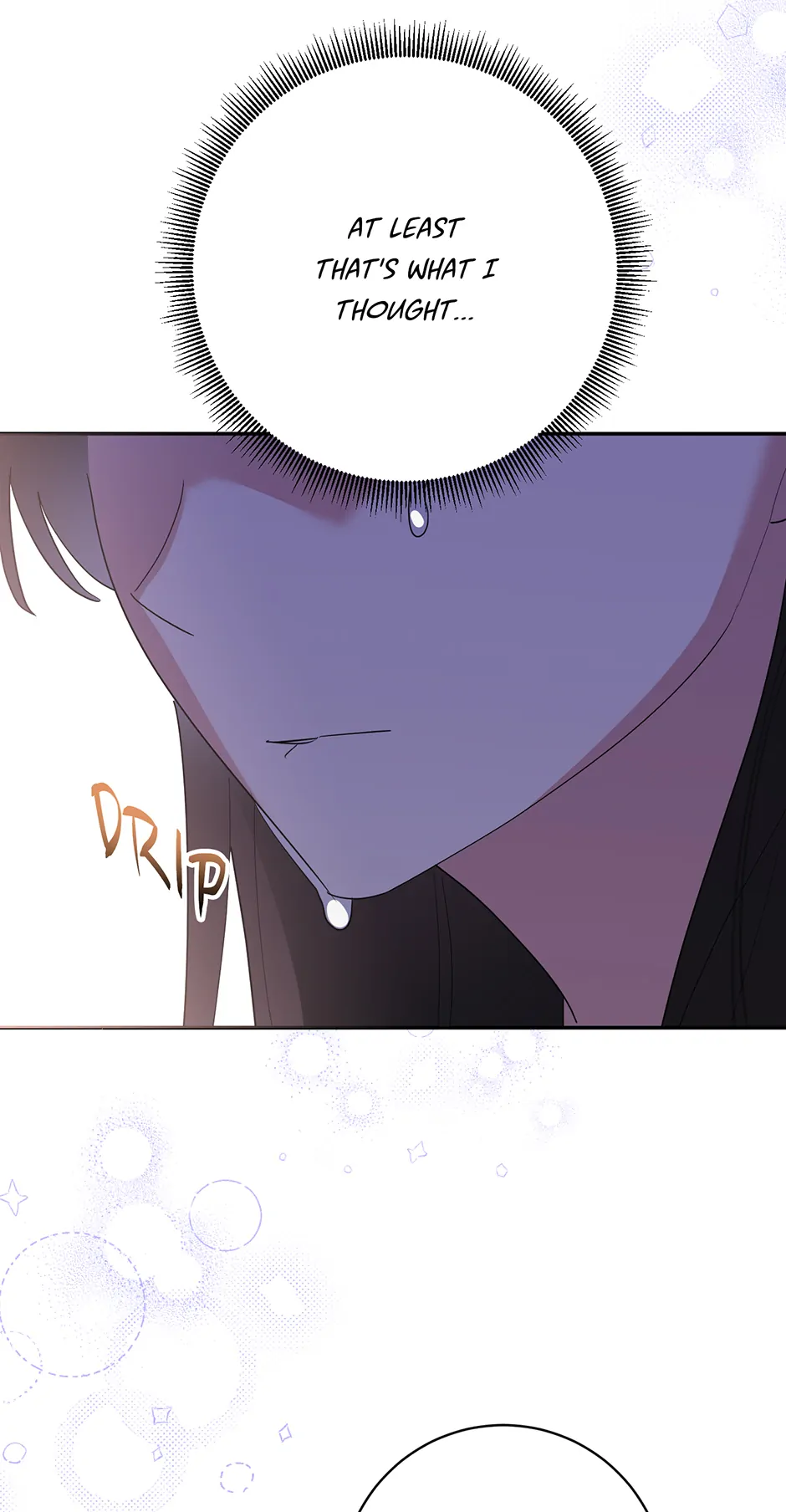 I Am The Precious Daughter Of The Greatest Villain In The Fantasy World - Chapter 157 Page 10