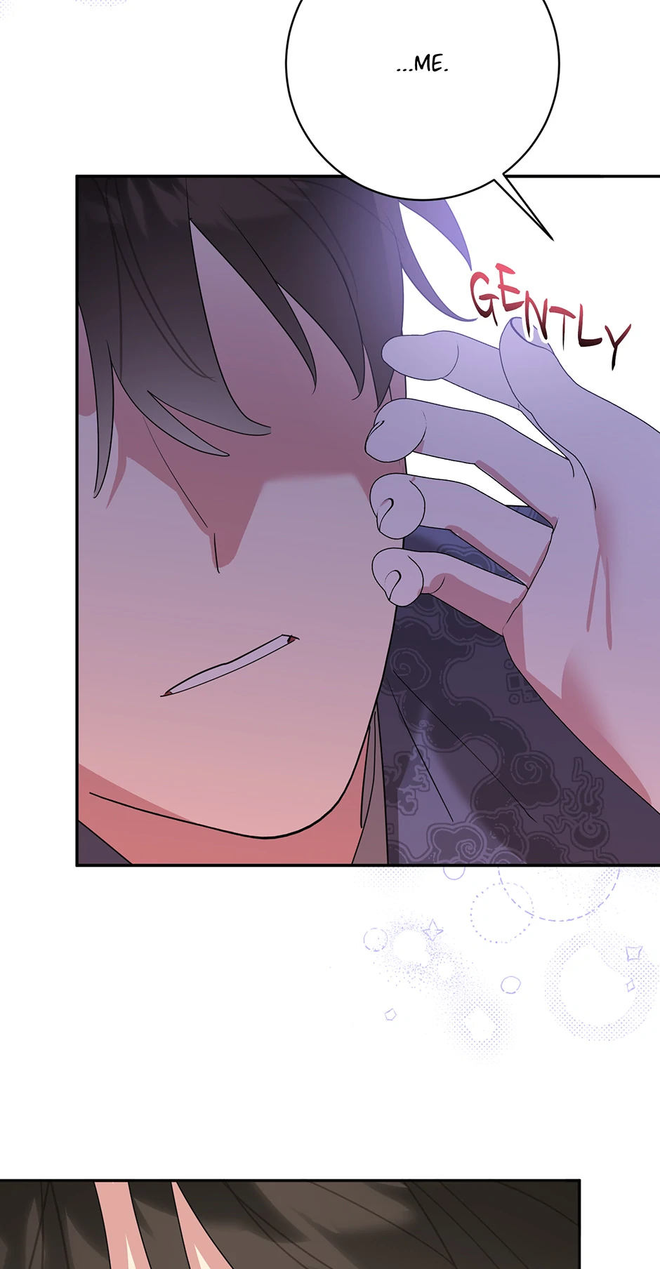 I Am The Precious Daughter Of The Greatest Villain In The Fantasy World - Chapter 157 Page 11
