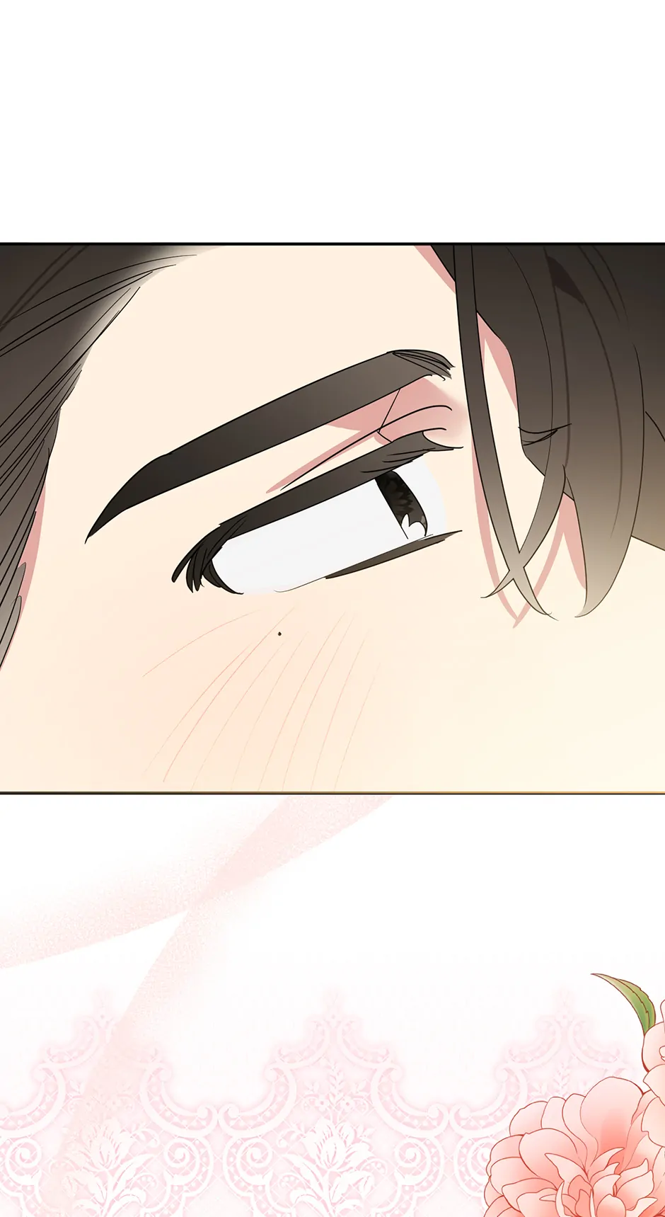 I Am The Precious Daughter Of The Greatest Villain In The Fantasy World - Chapter 157 Page 14