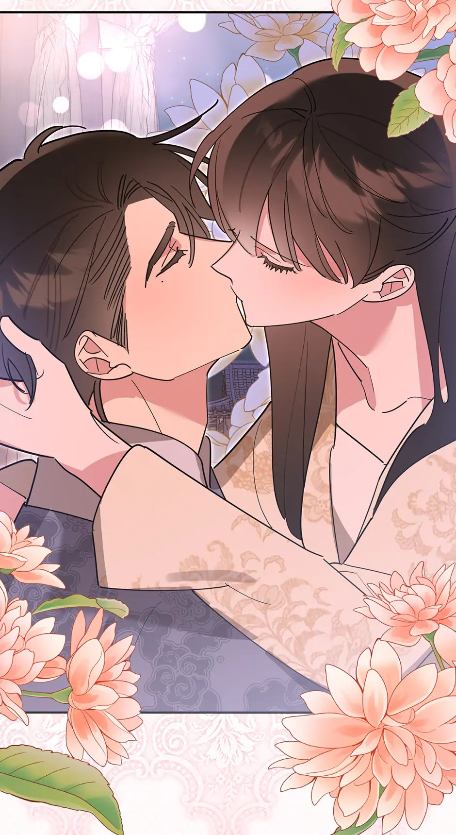 I Am The Precious Daughter Of The Greatest Villain In The Fantasy World - Chapter 157 Page 15