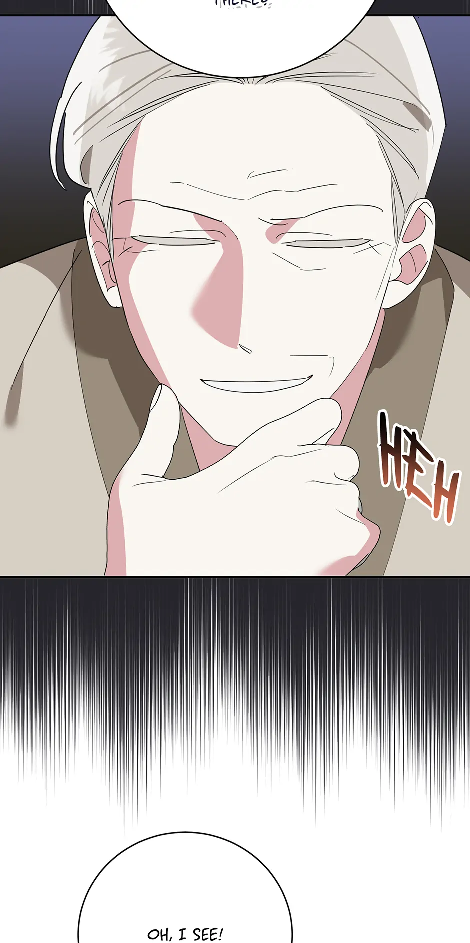 I Am The Precious Daughter Of The Greatest Villain In The Fantasy World - Chapter 157 Page 32