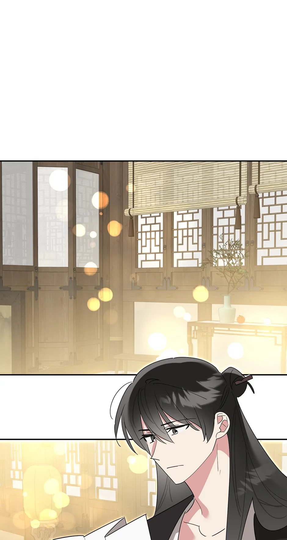 I Am The Precious Daughter Of The Greatest Villain In The Fantasy World - Chapter 157 Page 49