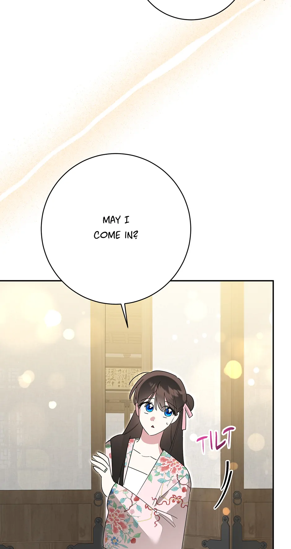 I Am The Precious Daughter Of The Greatest Villain In The Fantasy World - Chapter 157 Page 52