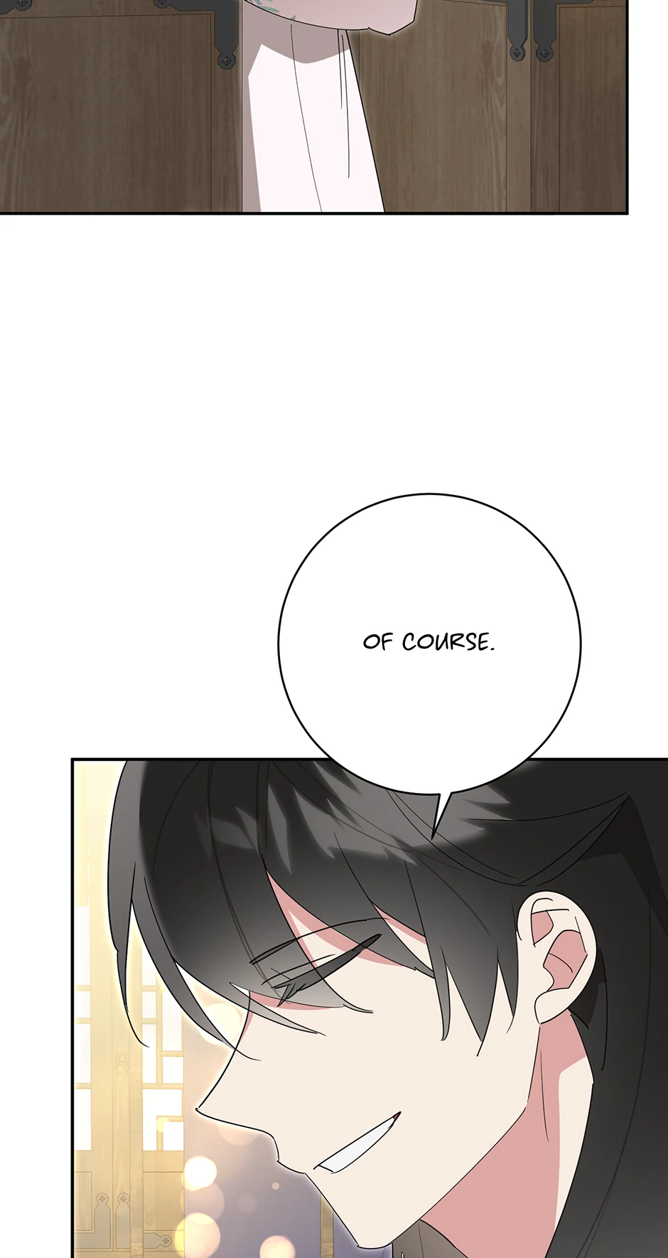 I Am The Precious Daughter Of The Greatest Villain In The Fantasy World - Chapter 157 Page 53