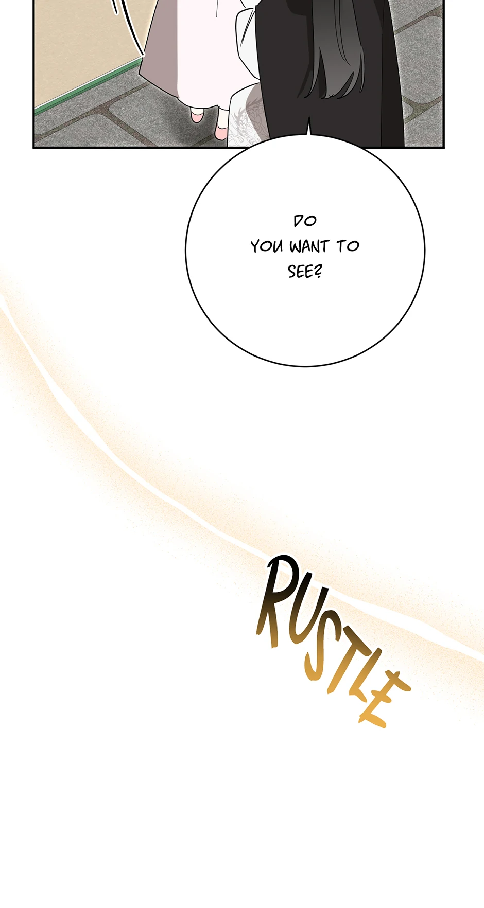 I Am The Precious Daughter Of The Greatest Villain In The Fantasy World - Chapter 157 Page 55