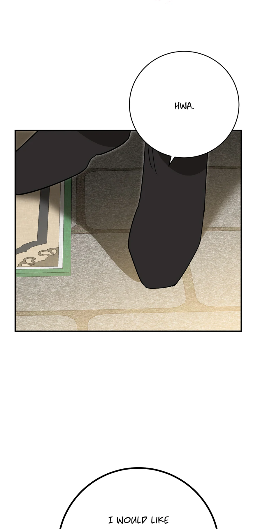 I Am The Precious Daughter Of The Greatest Villain In The Fantasy World - Chapter 157 Page 61