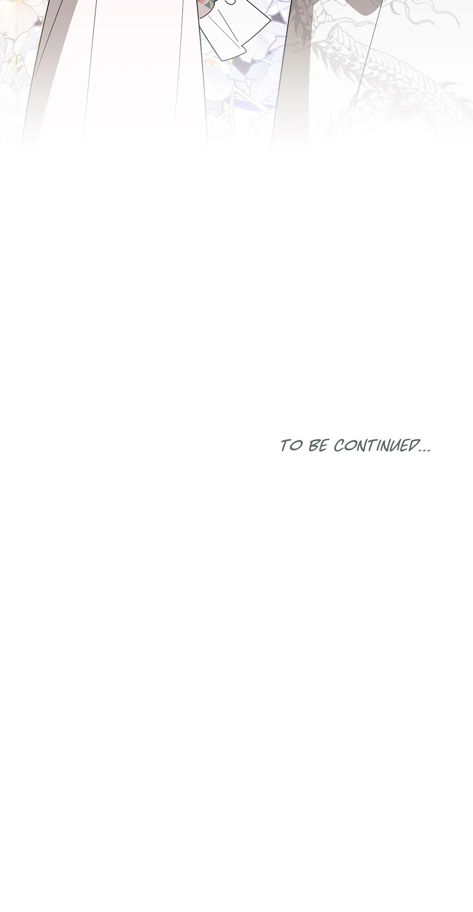 I Am The Precious Daughter Of The Greatest Villain In The Fantasy World - Chapter 157 Page 63