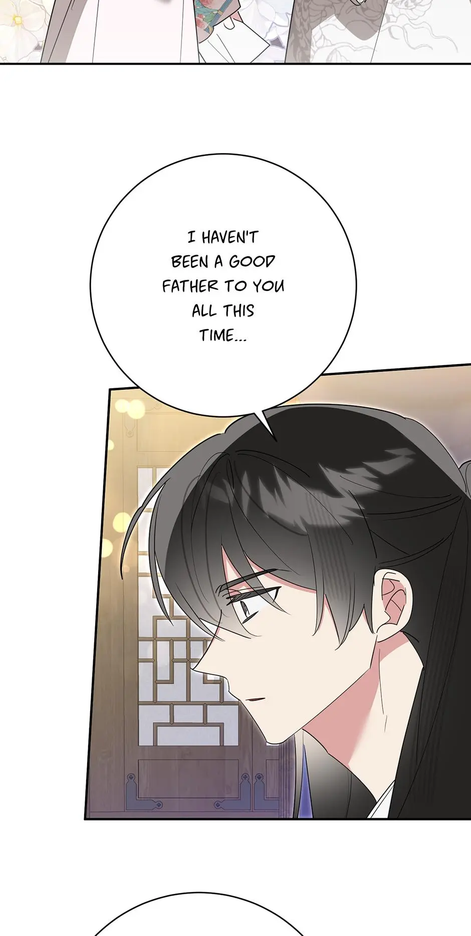 I Am The Precious Daughter Of The Greatest Villain In The Fantasy World - Chapter 158 Page 3