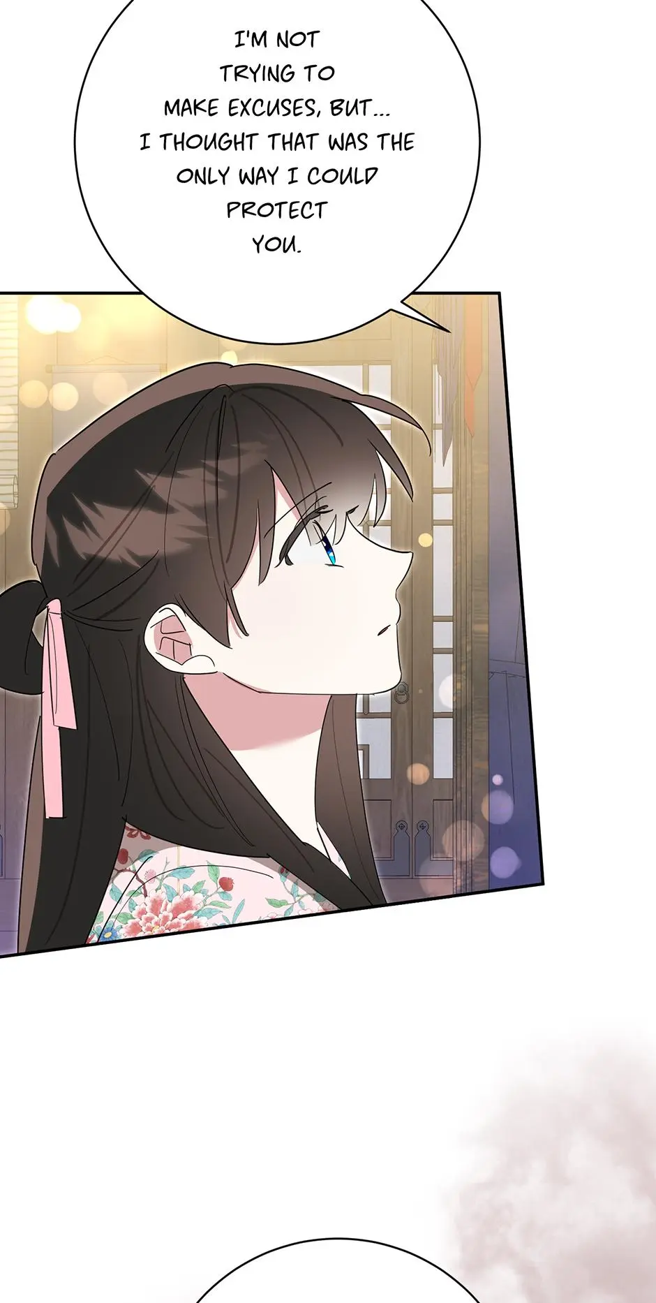 I Am The Precious Daughter Of The Greatest Villain In The Fantasy World - Chapter 158 Page 4