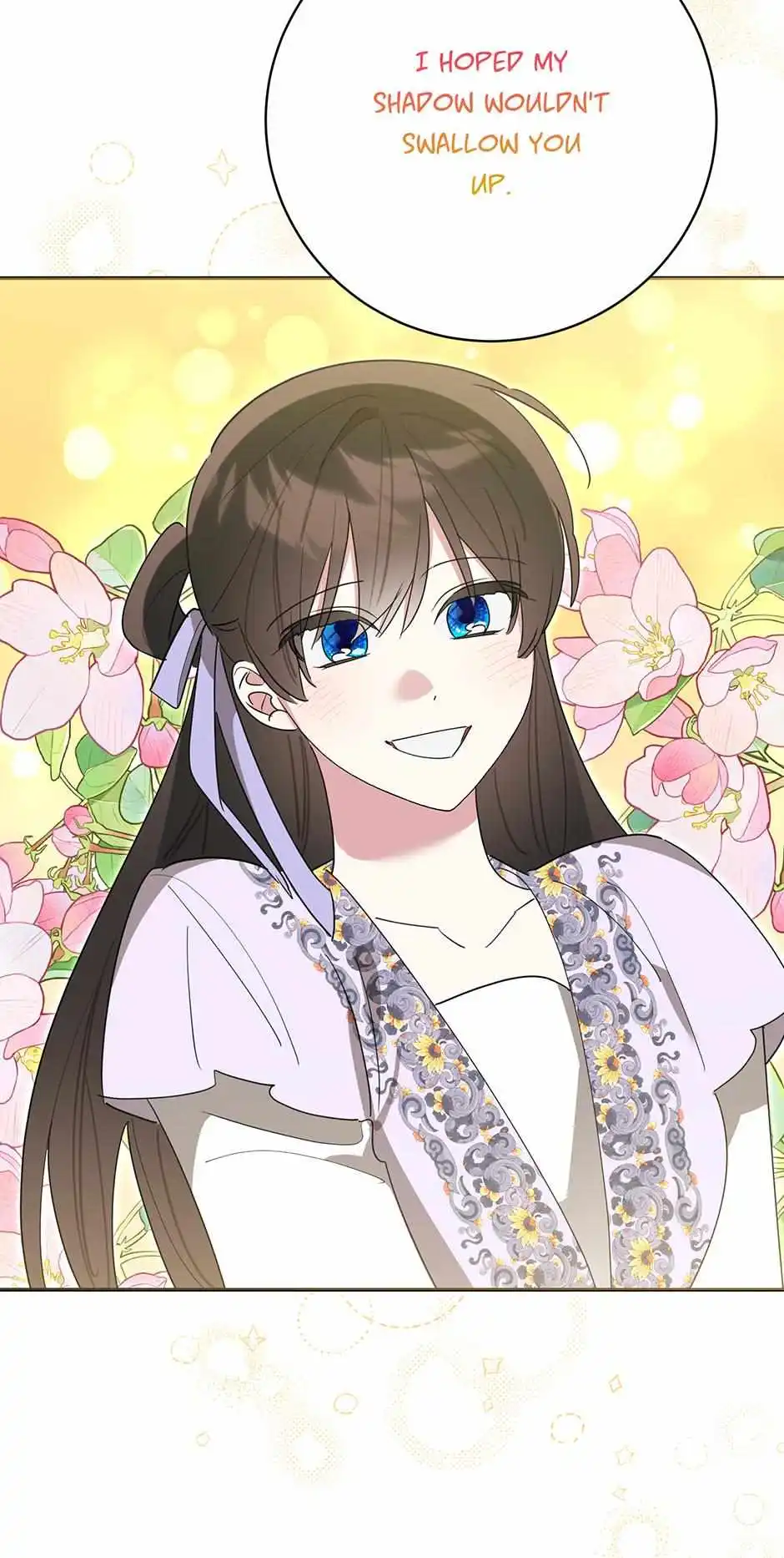I Am The Precious Daughter Of The Greatest Villain In The Fantasy World - Chapter 158 Page 6