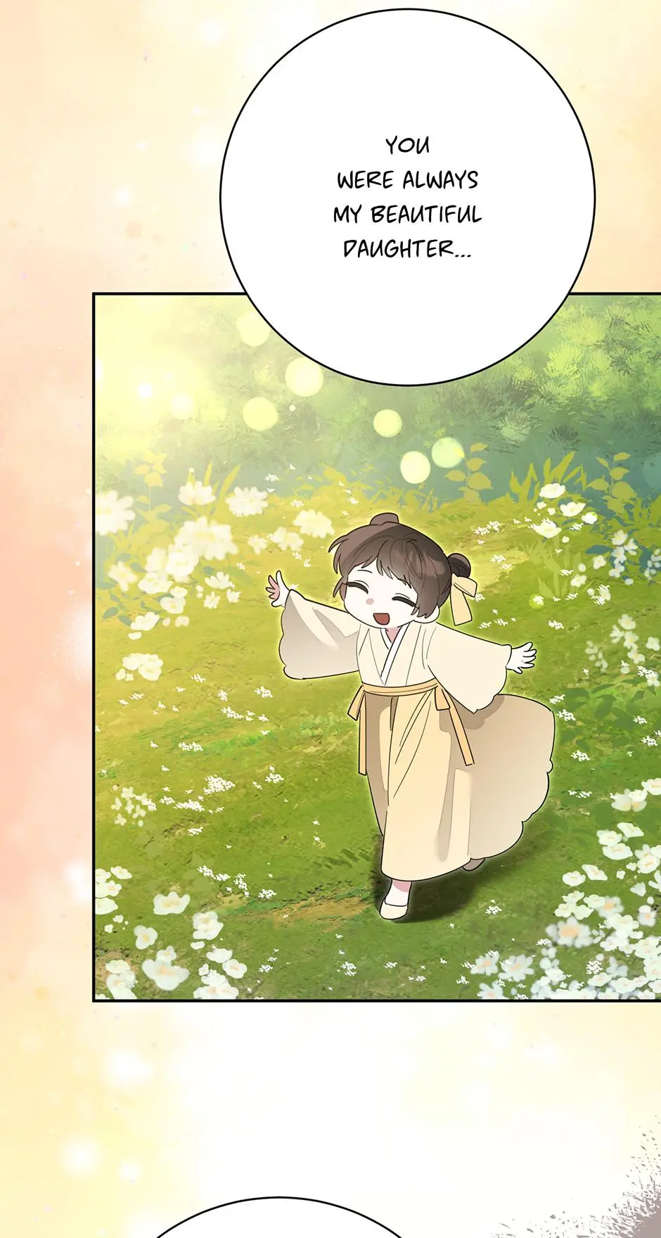 I Am The Precious Daughter Of The Greatest Villain In The Fantasy World - Chapter 158 Page 10