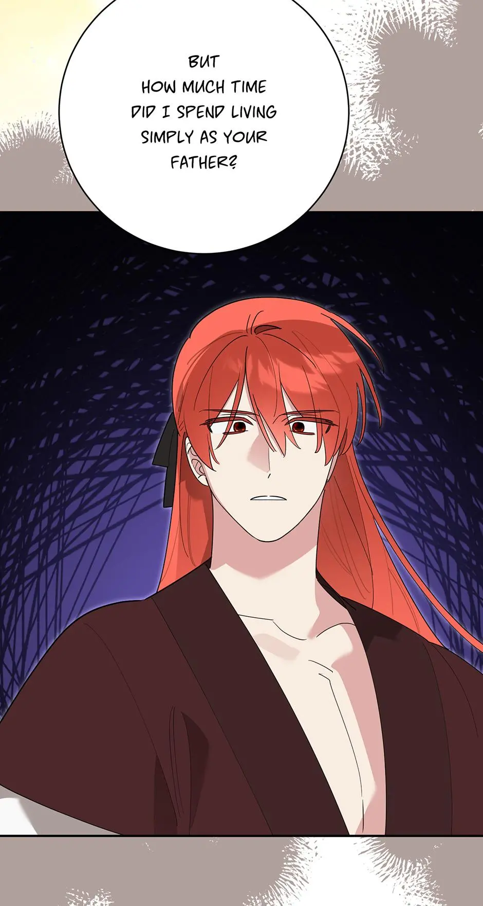 I Am The Precious Daughter Of The Greatest Villain In The Fantasy World - Chapter 158 Page 11