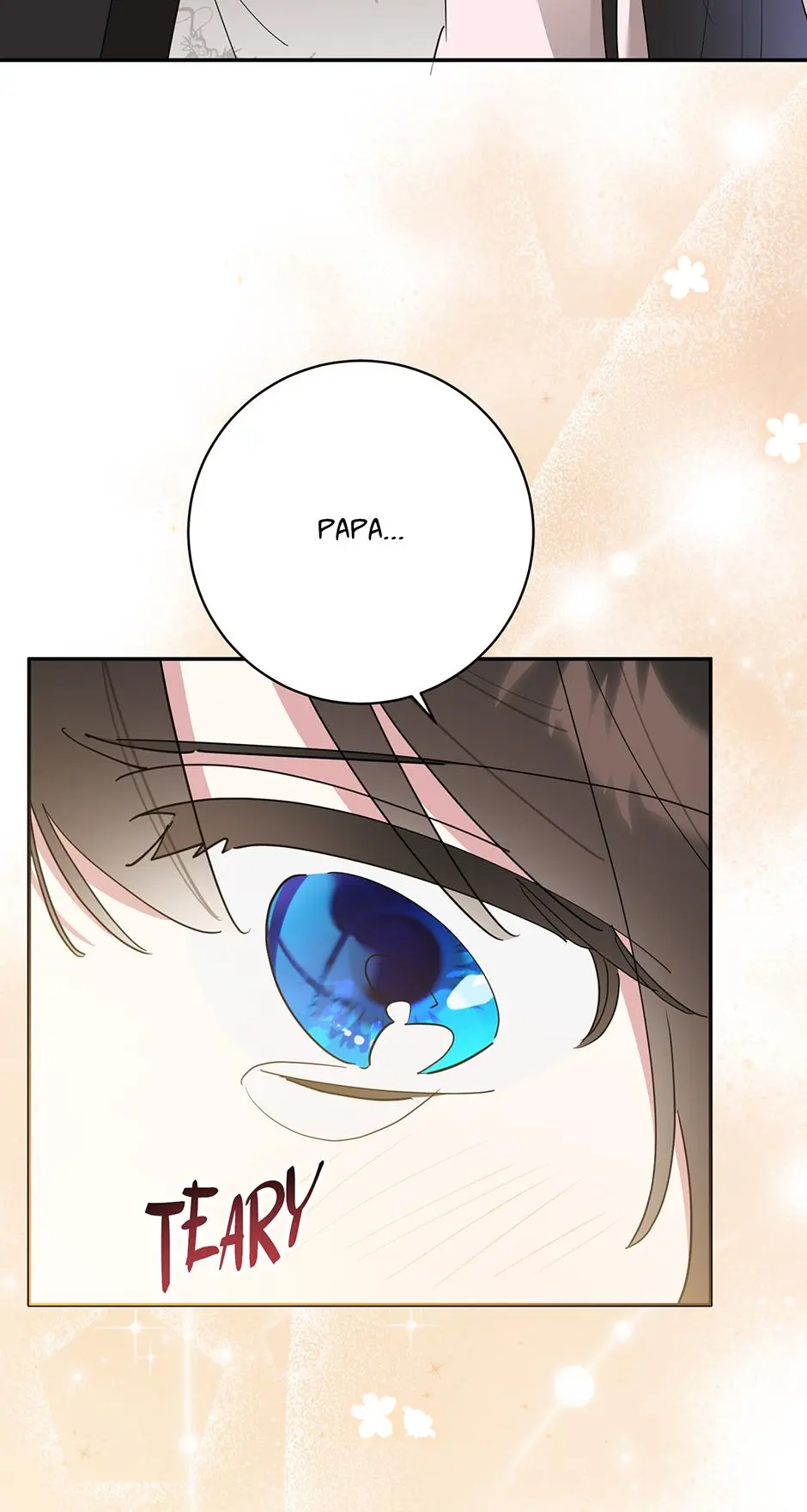 I Am The Precious Daughter Of The Greatest Villain In The Fantasy World - Chapter 158 Page 13