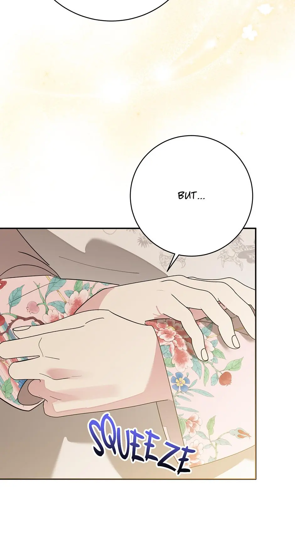 I Am The Precious Daughter Of The Greatest Villain In The Fantasy World - Chapter 158 Page 15