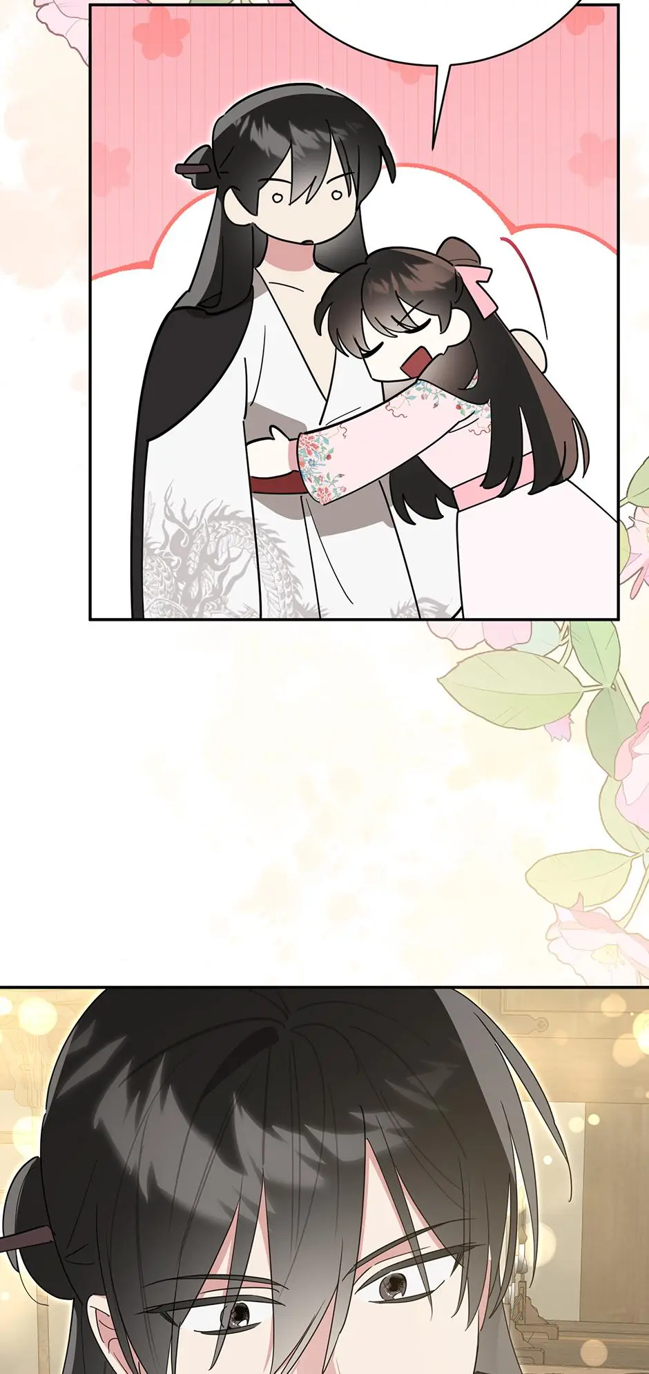 I Am The Precious Daughter Of The Greatest Villain In The Fantasy World - Chapter 158 Page 19
