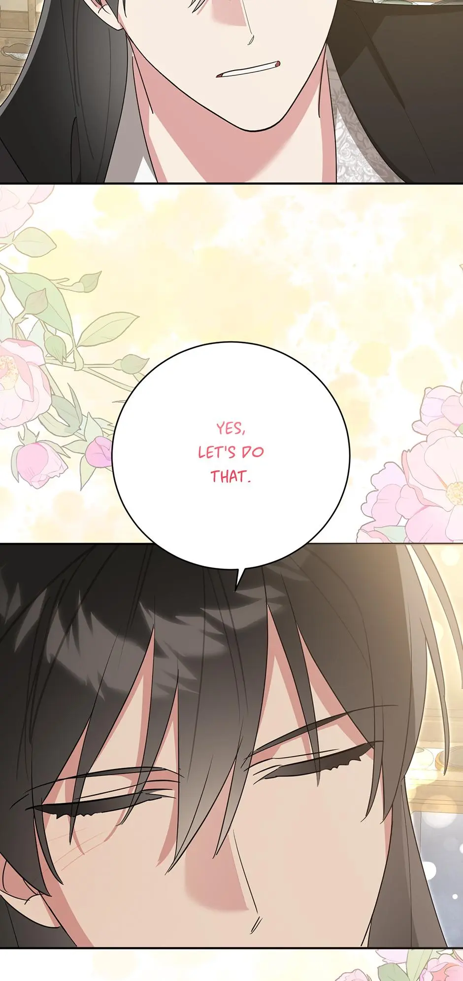 I Am The Precious Daughter Of The Greatest Villain In The Fantasy World - Chapter 158 Page 20