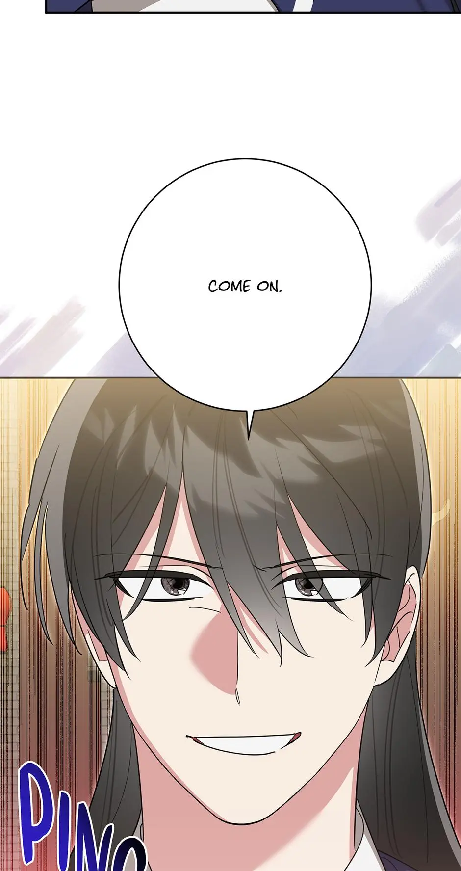 I Am The Precious Daughter Of The Greatest Villain In The Fantasy World - Chapter 158 Page 27