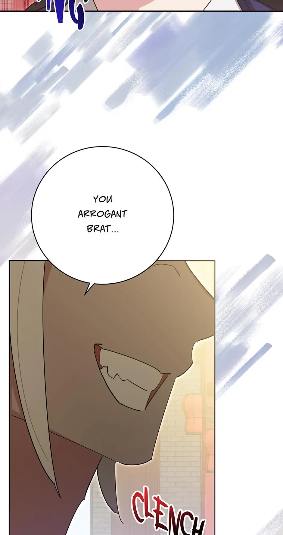 I Am The Precious Daughter Of The Greatest Villain In The Fantasy World - Chapter 158 Page 28