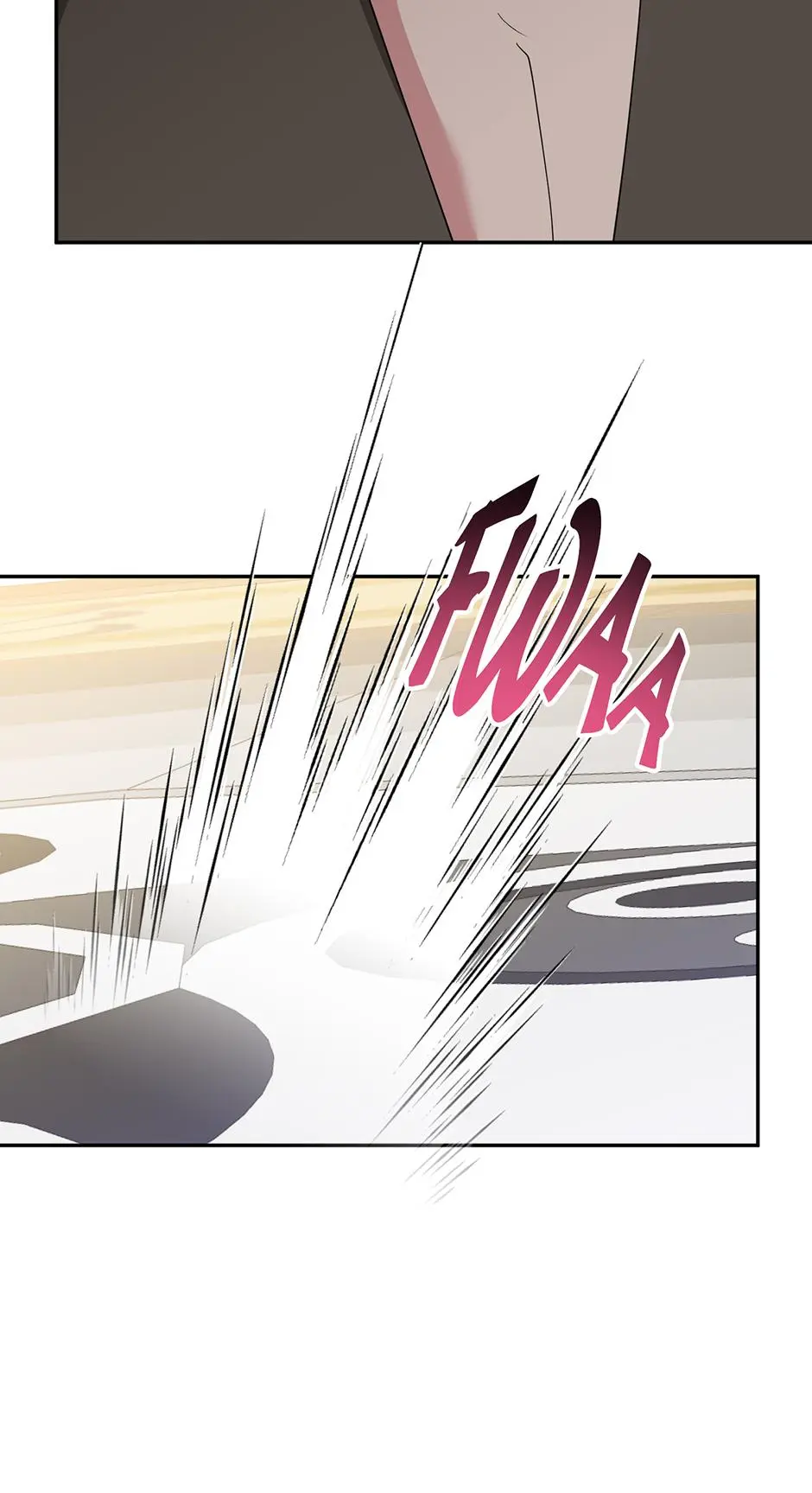 I Am The Precious Daughter Of The Greatest Villain In The Fantasy World - Chapter 158 Page 42