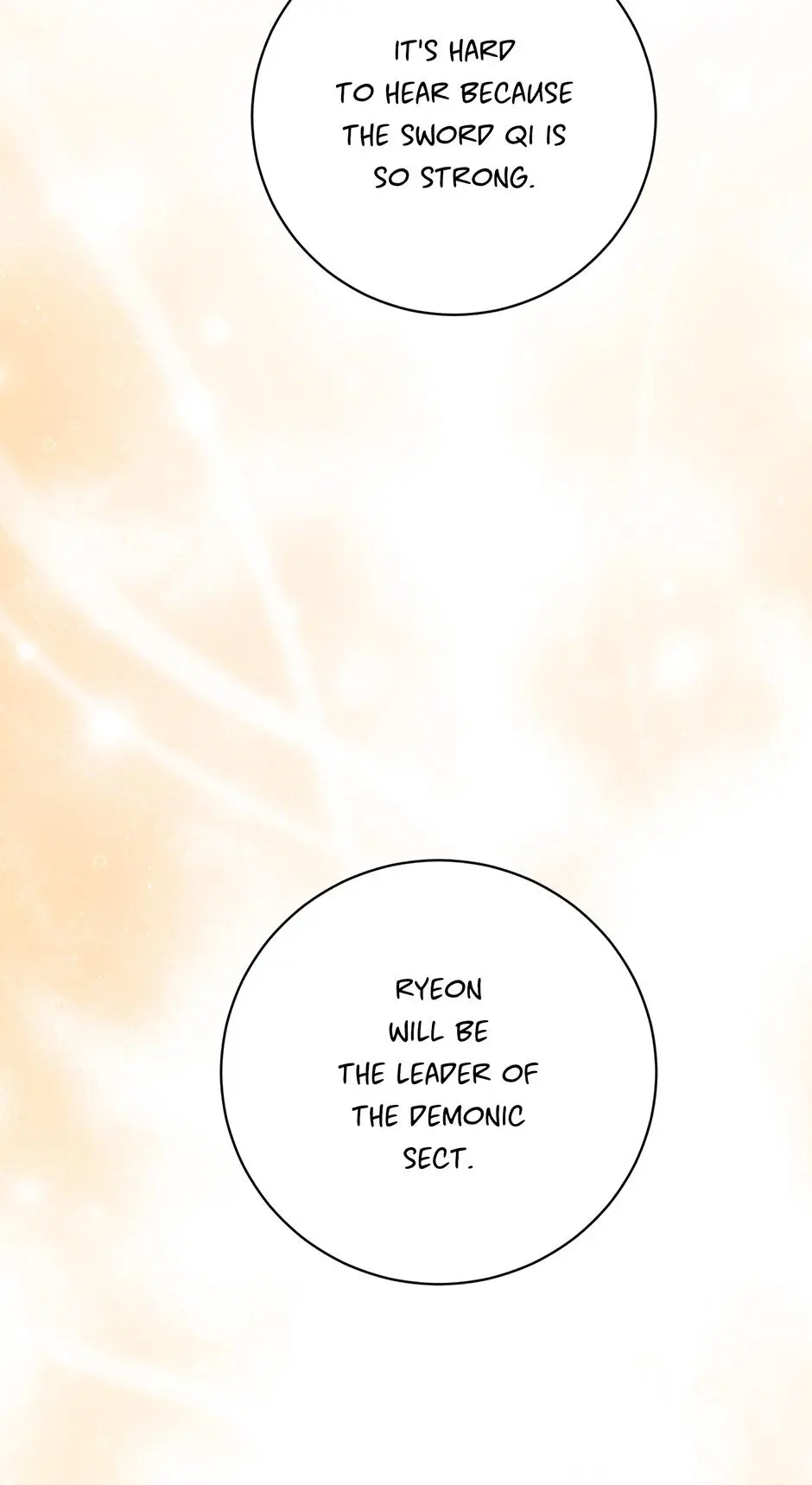 I Am The Precious Daughter Of The Greatest Villain In The Fantasy World - Chapter 158 Page 52
