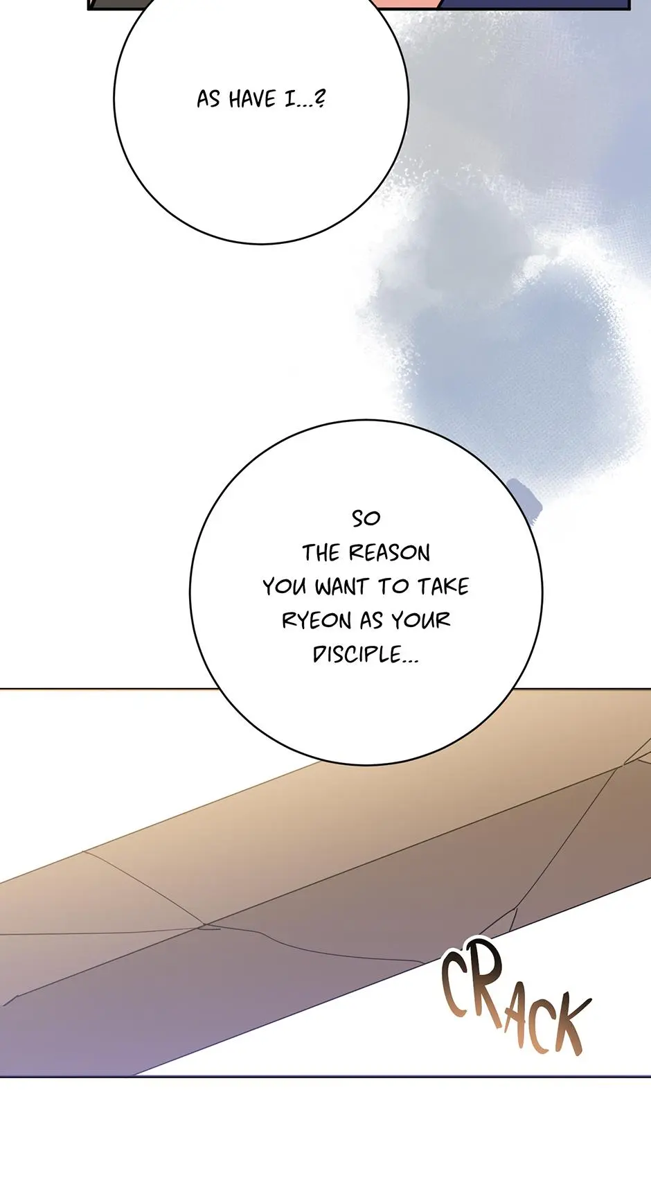 I Am The Precious Daughter Of The Greatest Villain In The Fantasy World - Chapter 158 Page 56