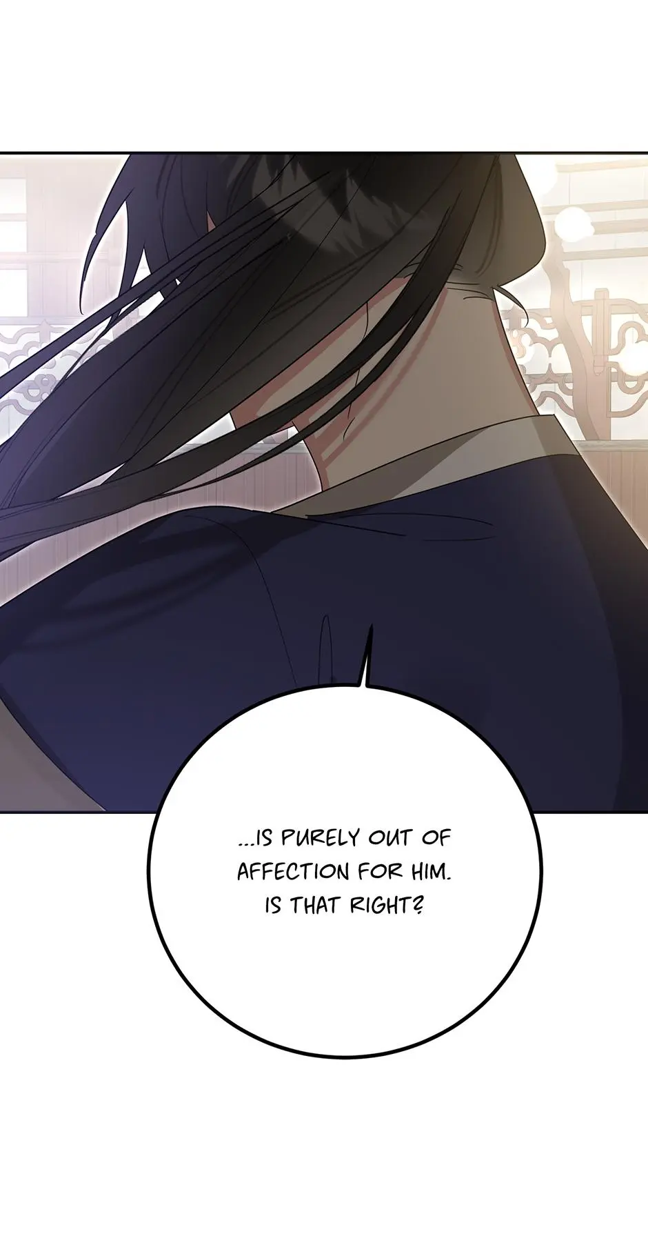 I Am The Precious Daughter Of The Greatest Villain In The Fantasy World - Chapter 158 Page 57