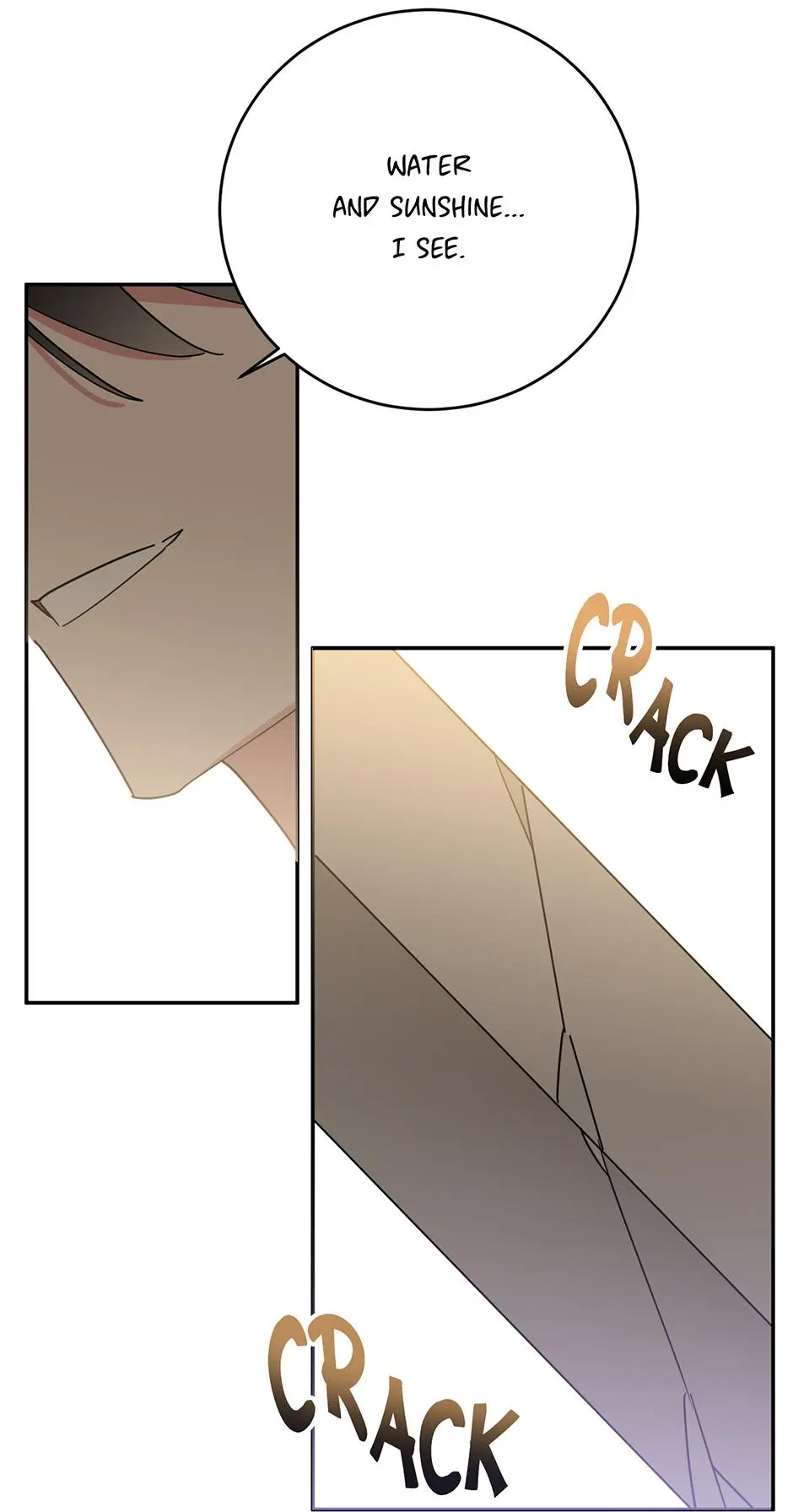 I Am The Precious Daughter Of The Greatest Villain In The Fantasy World - Chapter 158 Page 60